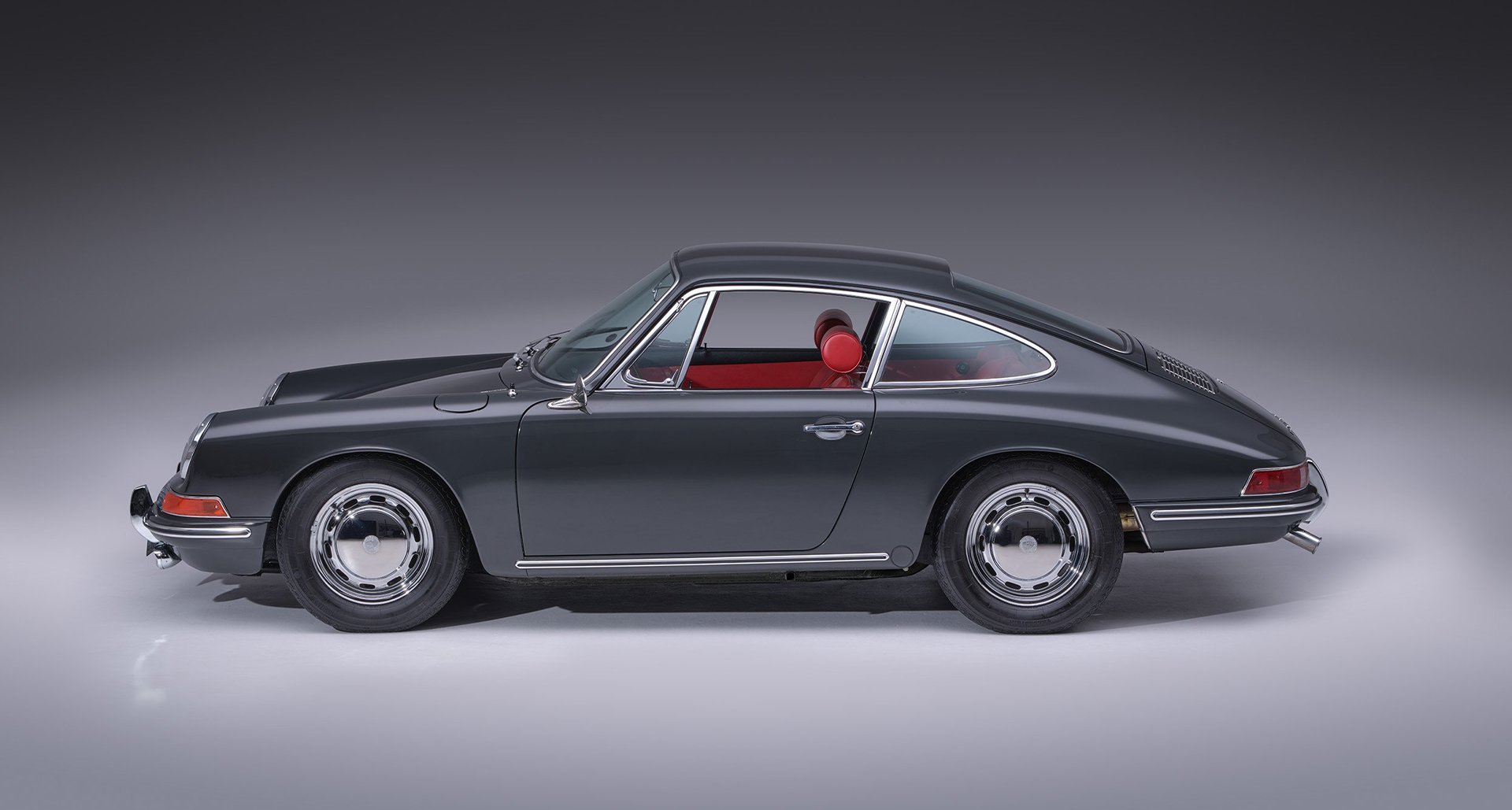 31947-1083732-car-20251029_192814-porsche_912_seitlich_2