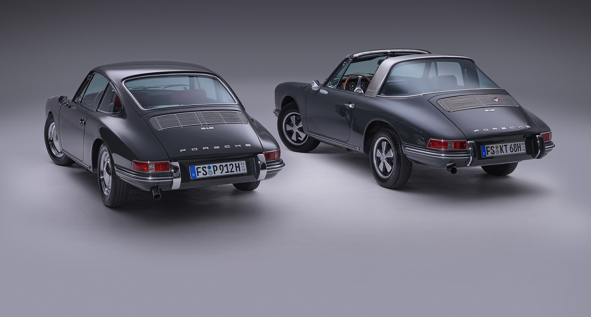 31947-1083732-car-20251029_192816-porsche_912_beide_hinten_1