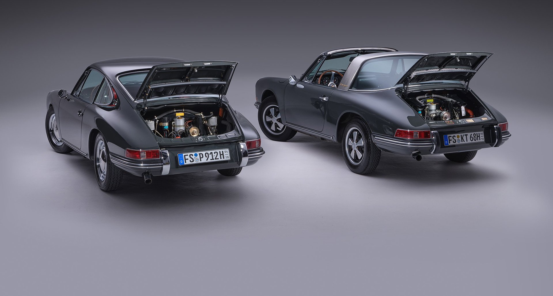 31947-1083732-car-20251029_192816-porsche_912_beide_hinten_2