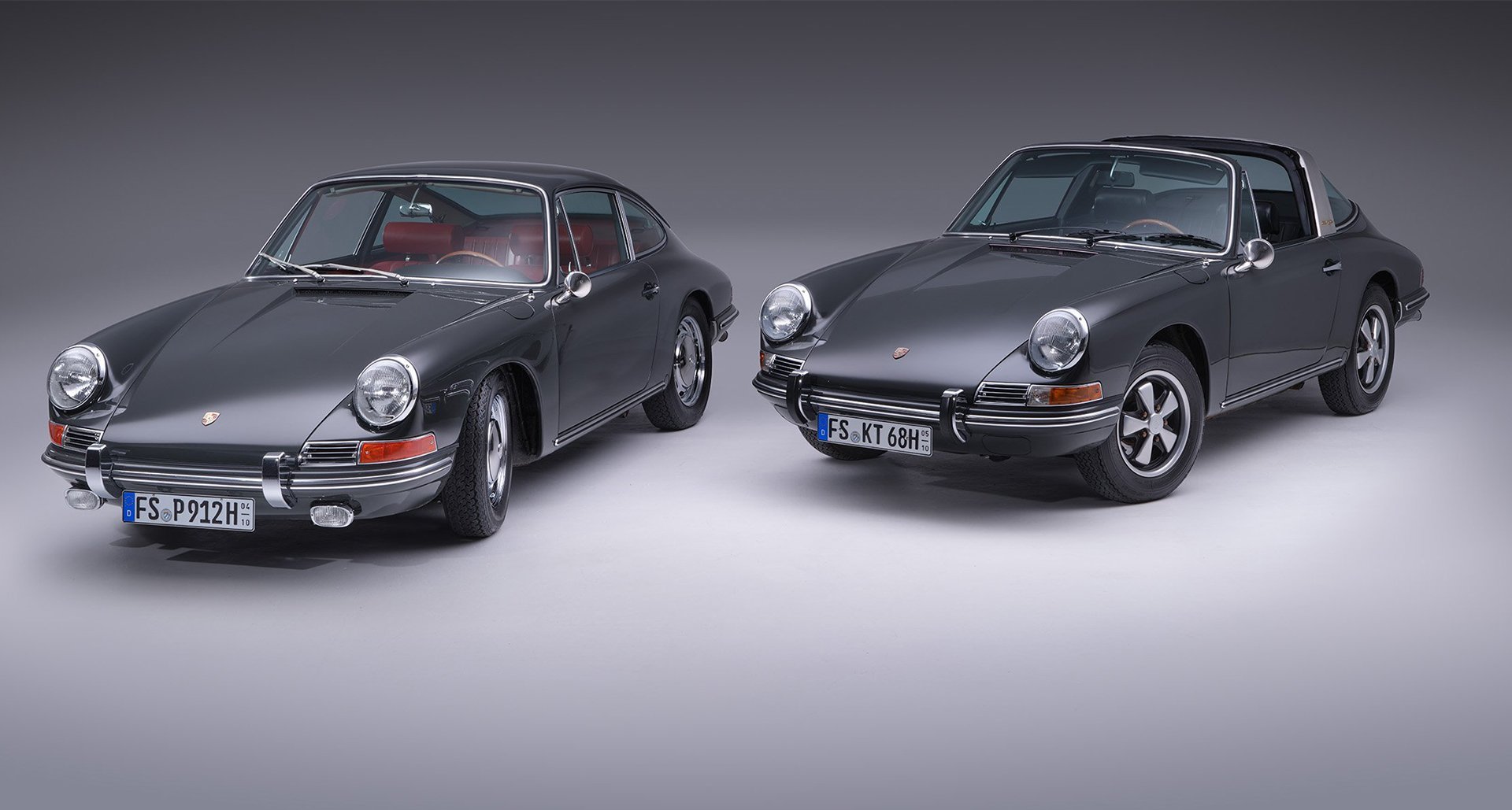 31947-1083732-car-20251029_192817-porsche_912_beide_vorne_1