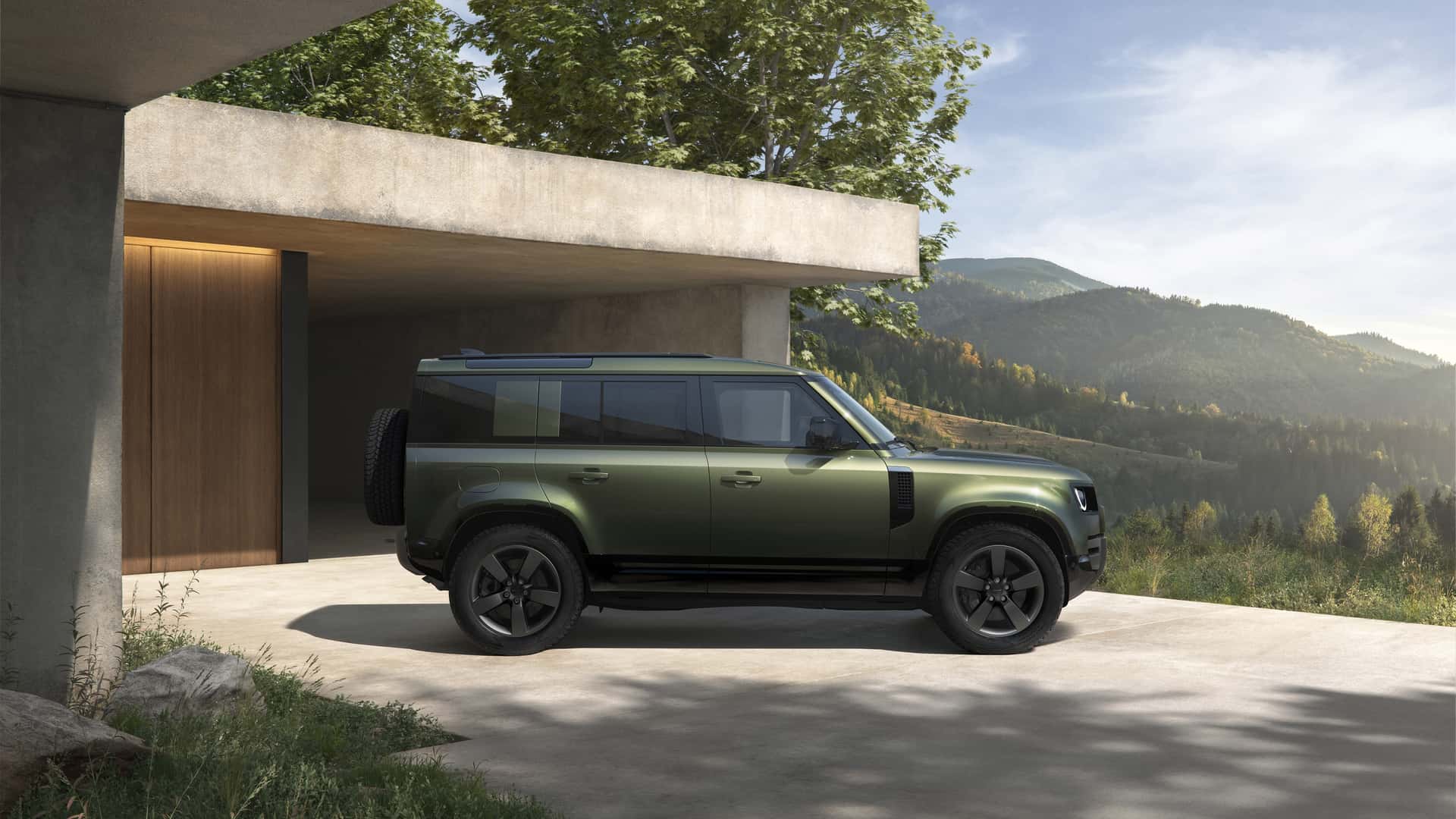 land-rover-defender-110-2026 (1)