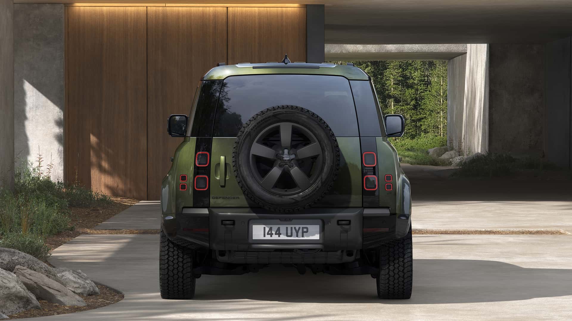 land-rover-defender-110-2026 (2)