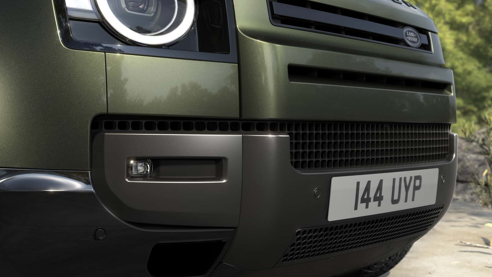 land-rover-defender-110-2026 (3)