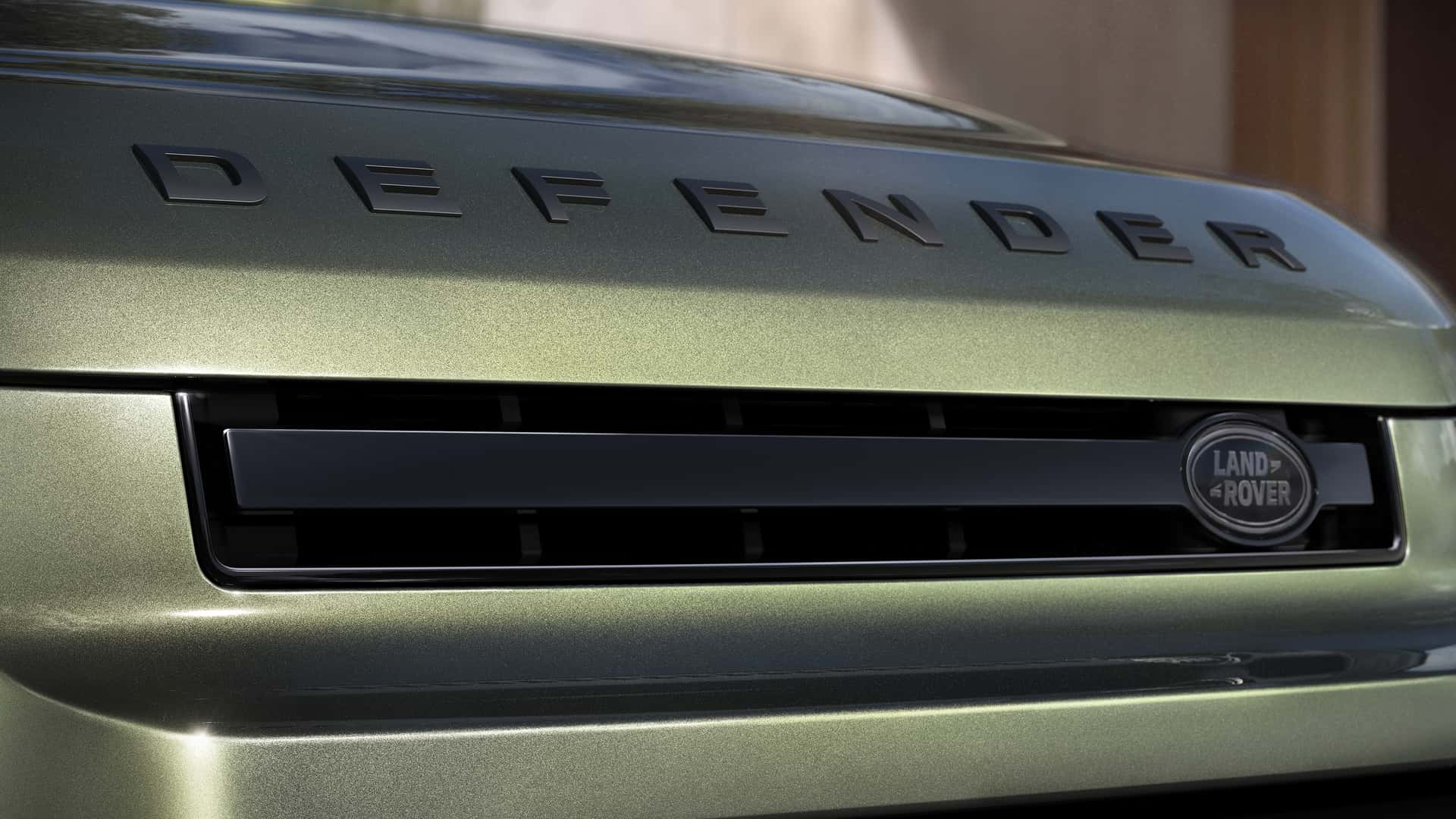 land-rover-defender-110-2026 (4)