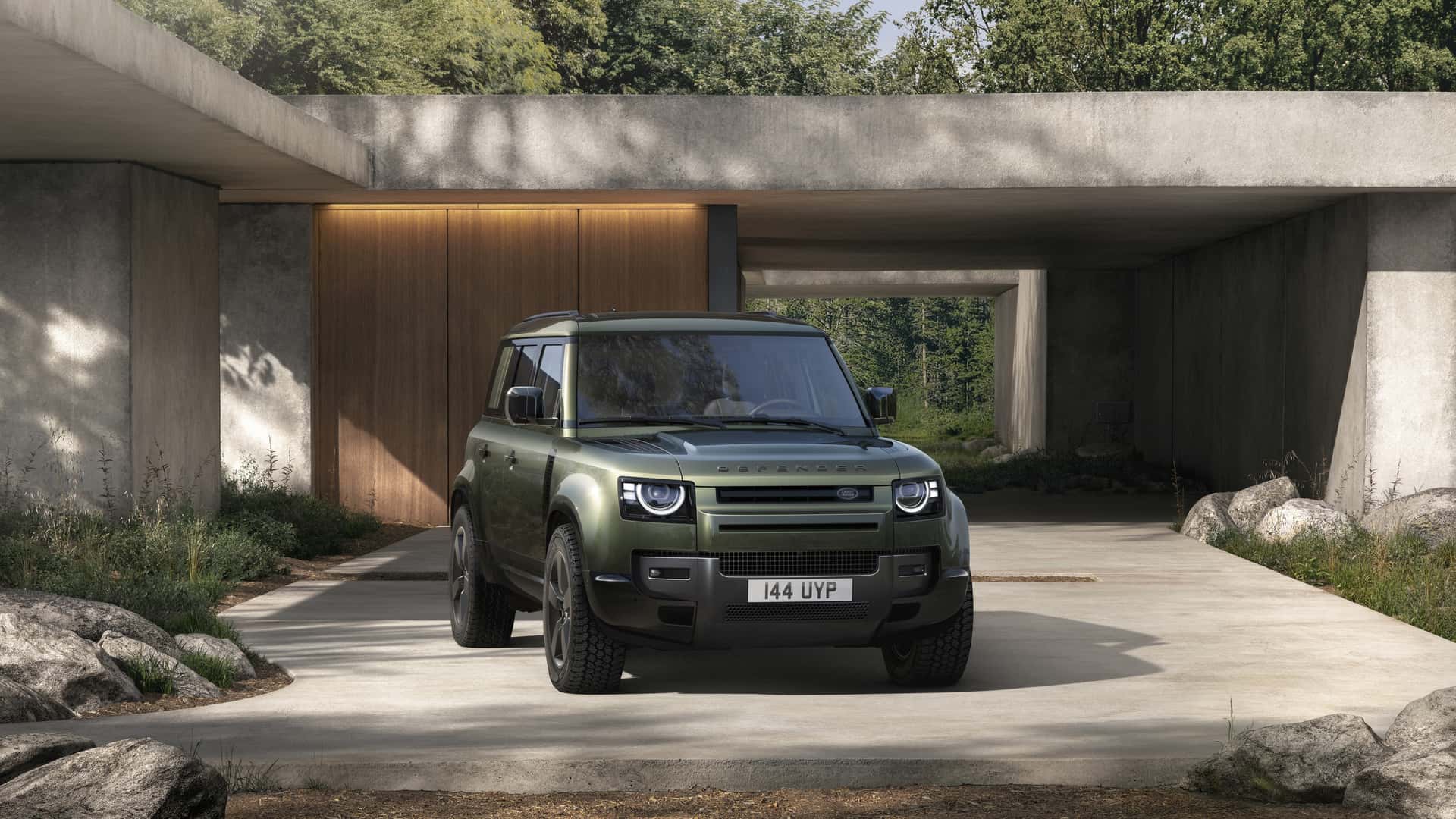 land-rover-defender-110-2026