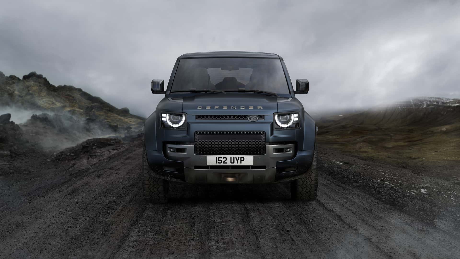 land-rover-defender-octa-2026 (1)