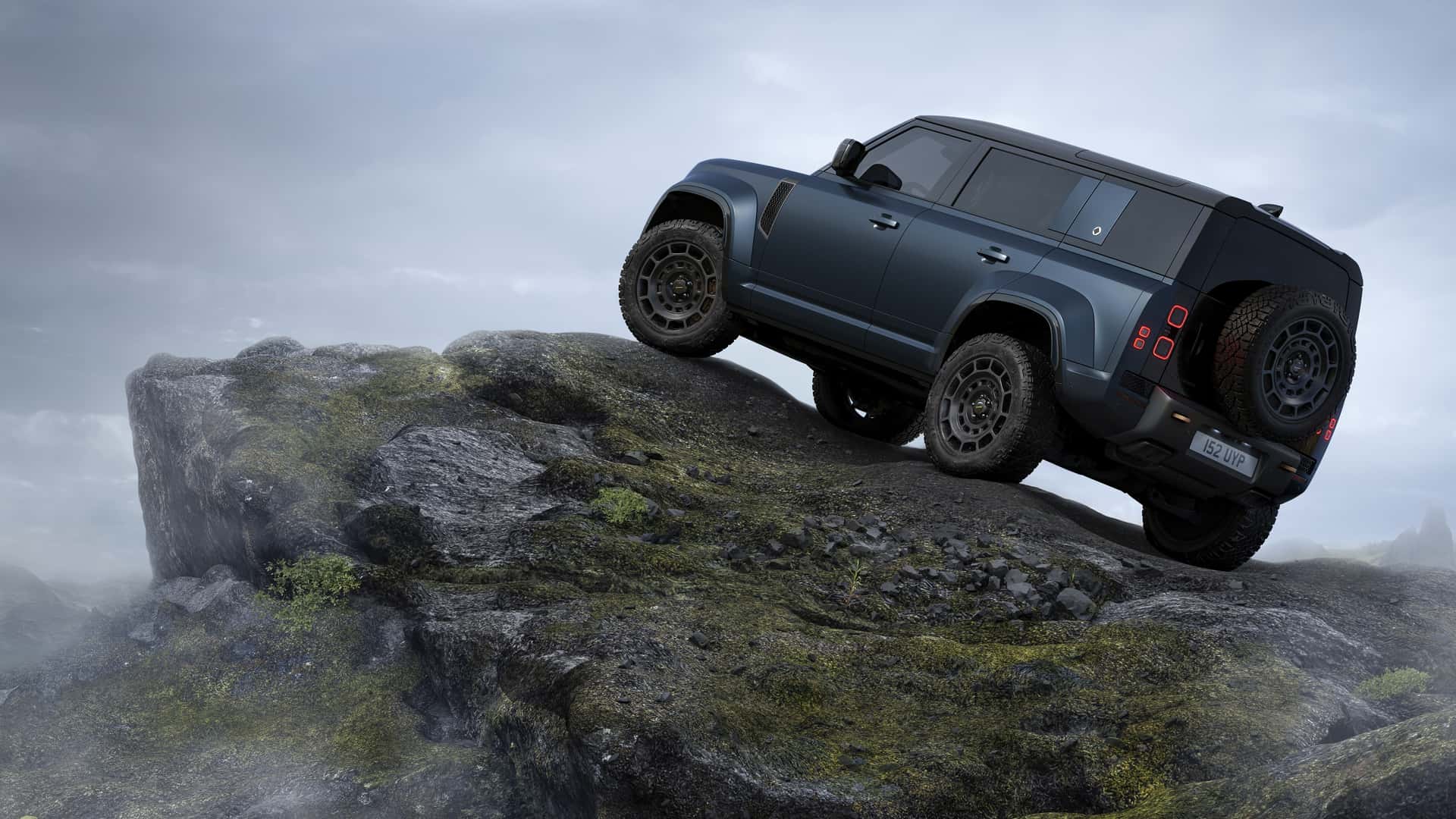 land-rover-defender-octa-2026 (2)