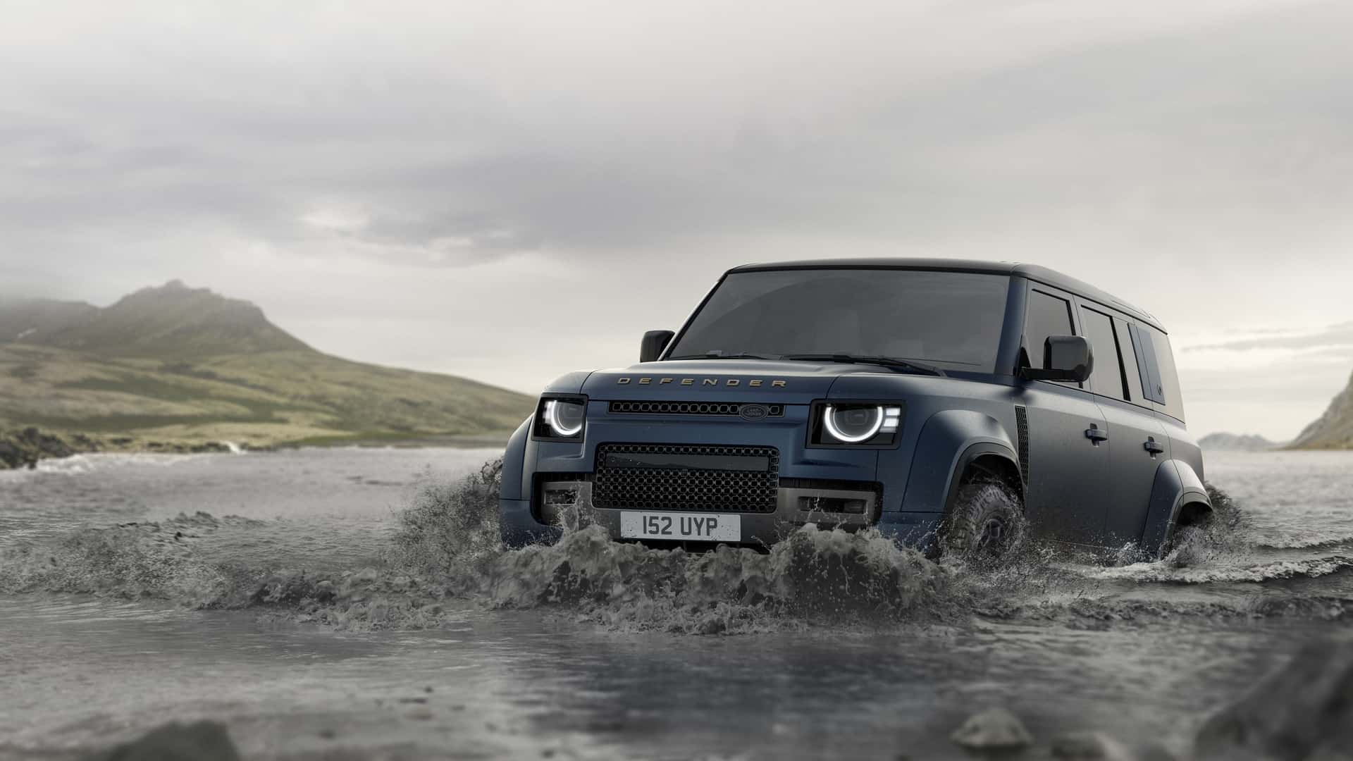 land-rover-defender-octa-2026 (3)