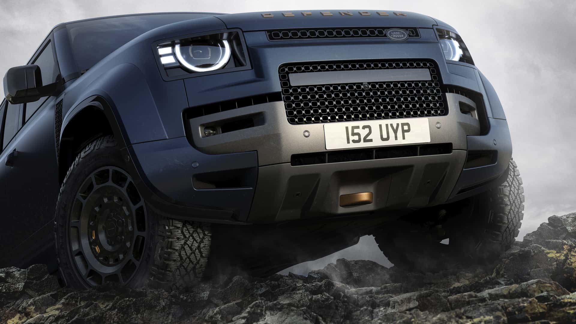 land-rover-defender-octa-2026 (4)