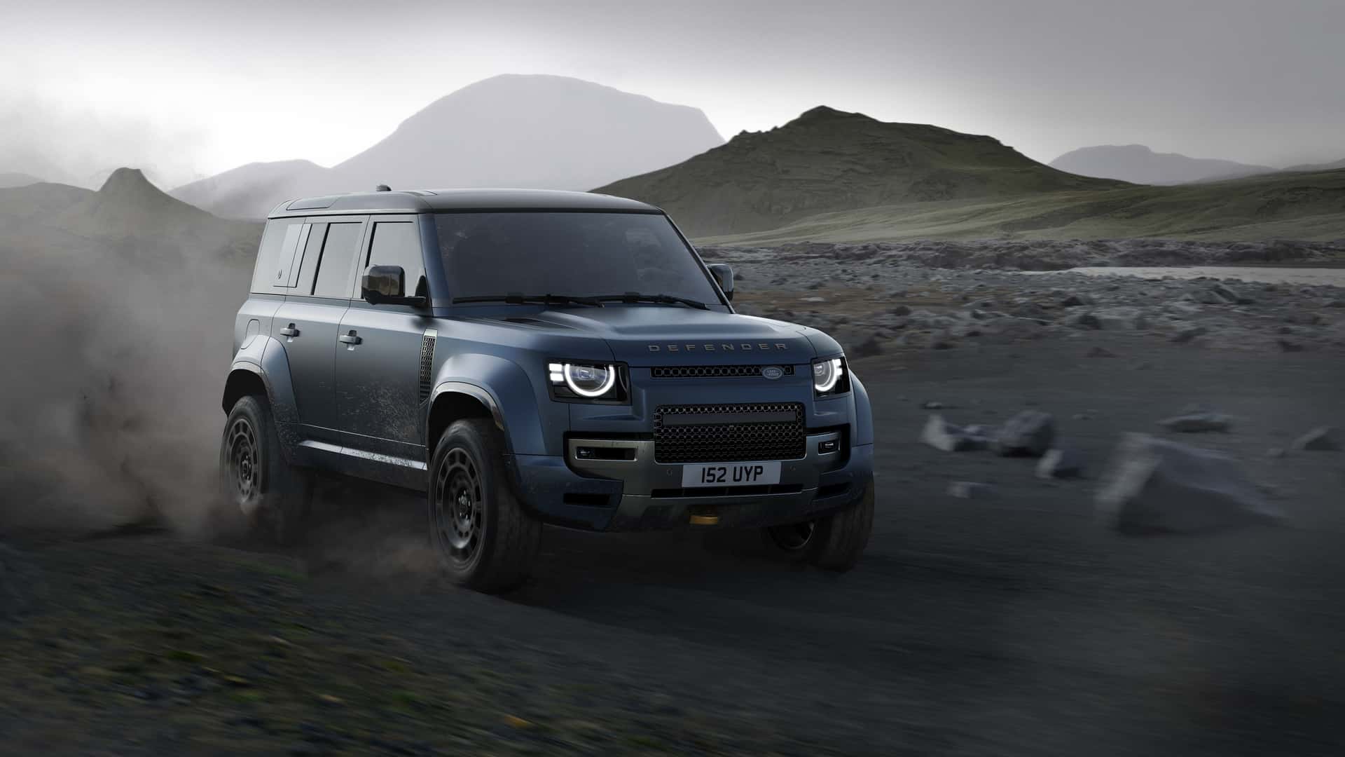land-rover-defender-octa-2026