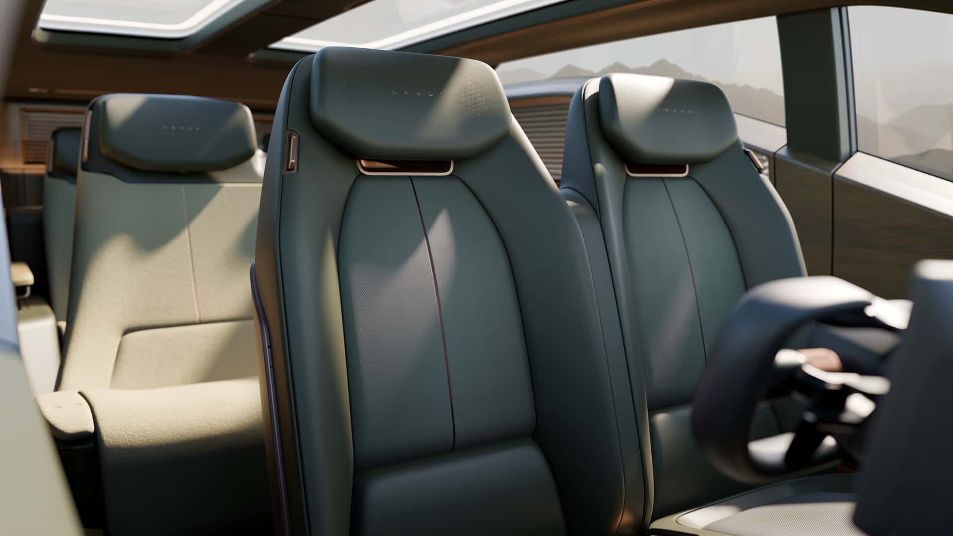 lexus-ls-concept (1)