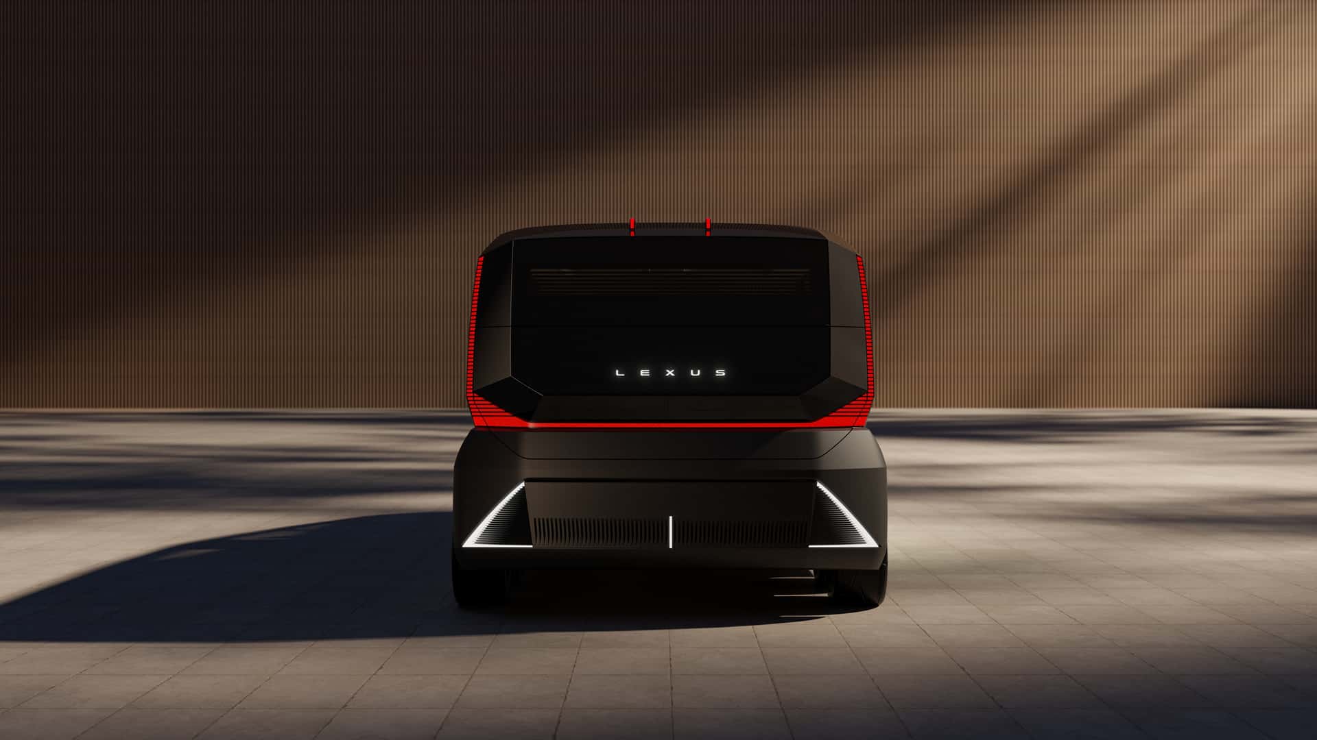 lexus-ls-concept (10)