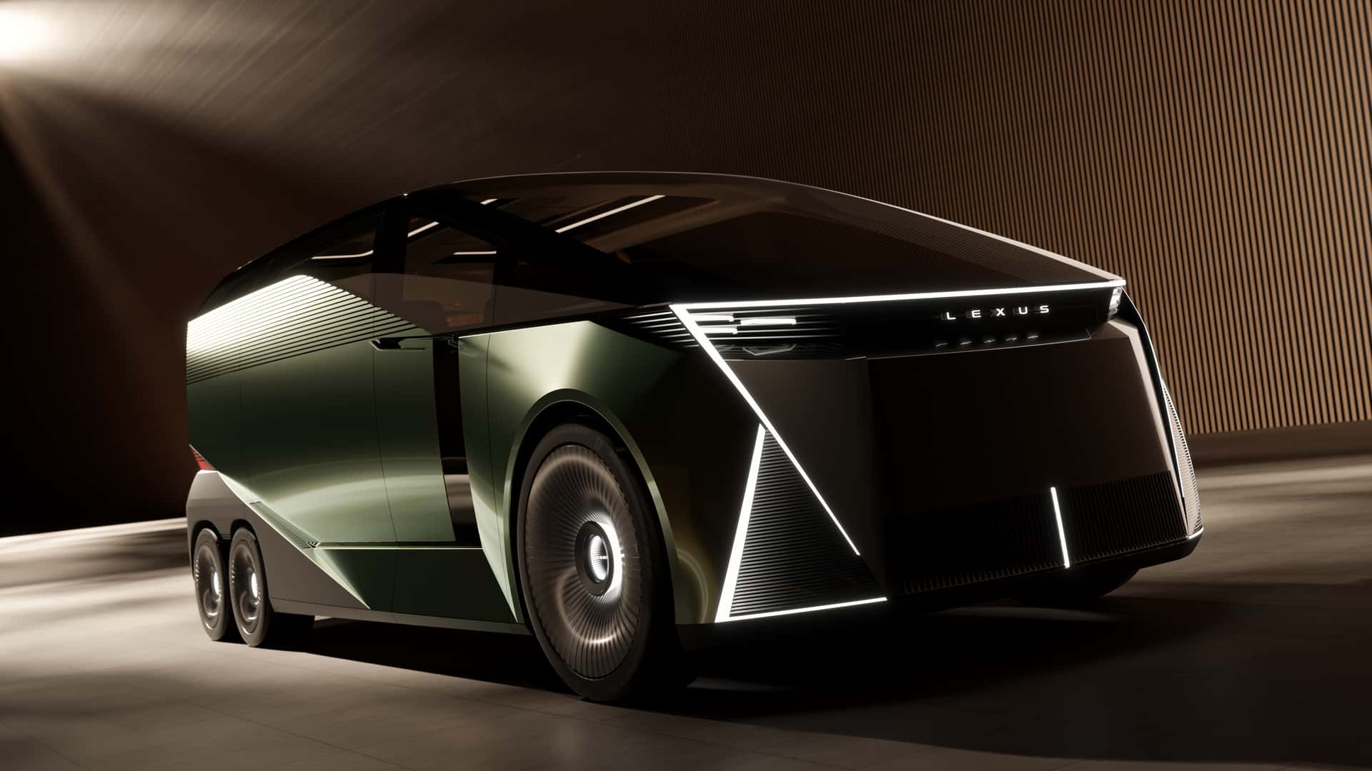 lexus-ls-concept (11)