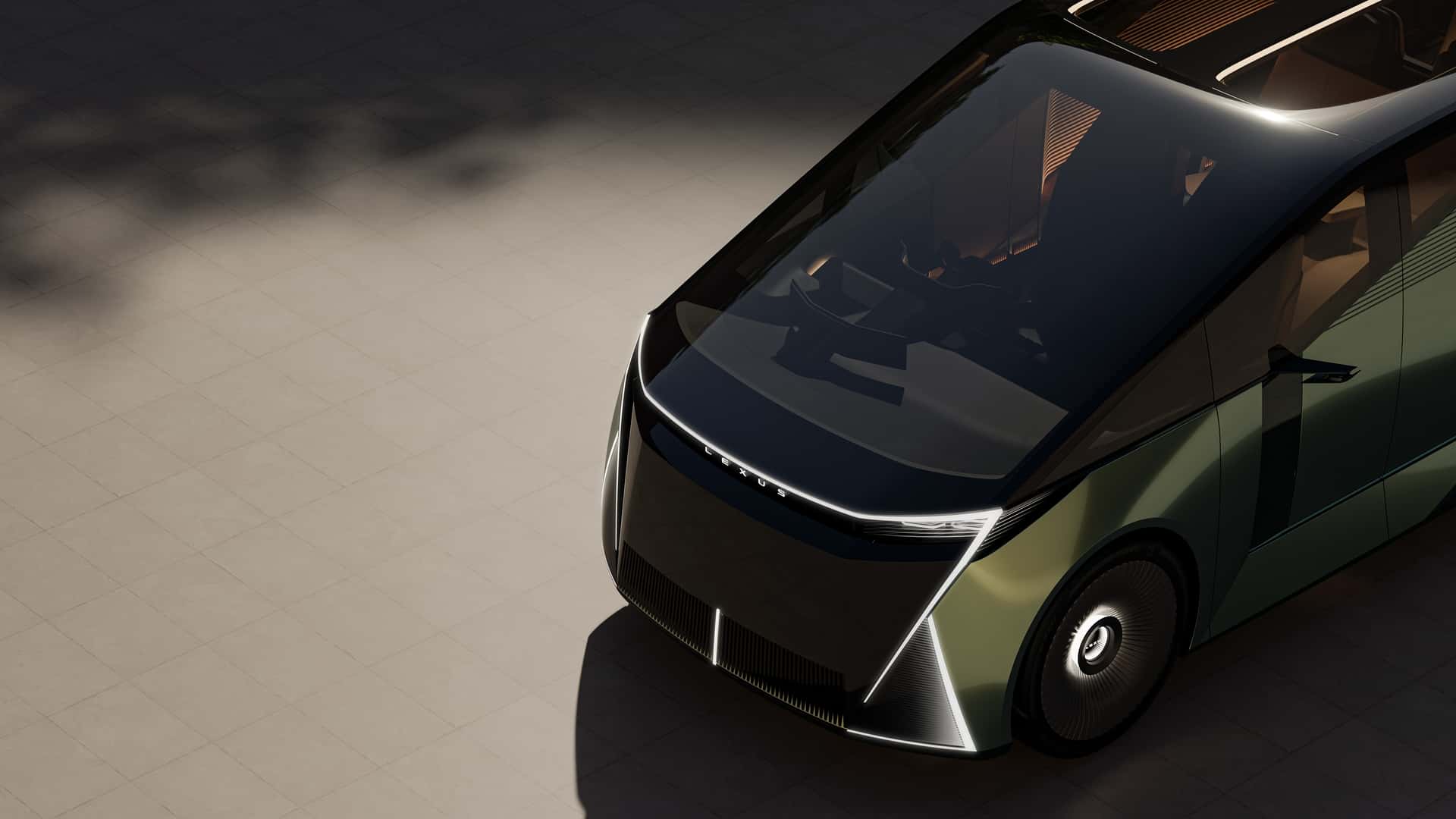 lexus-ls-concept (12)