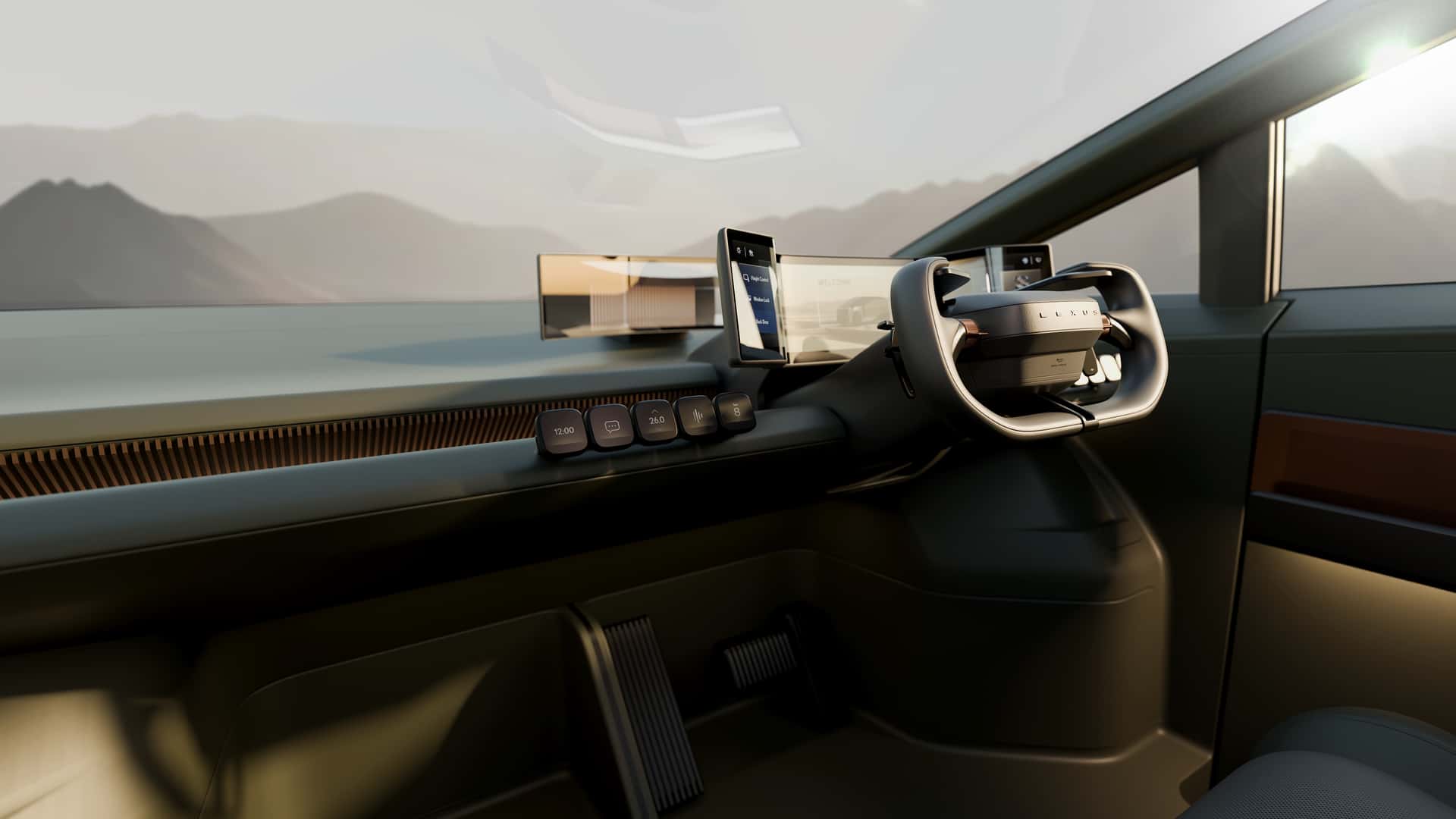 lexus-ls-concept (14)