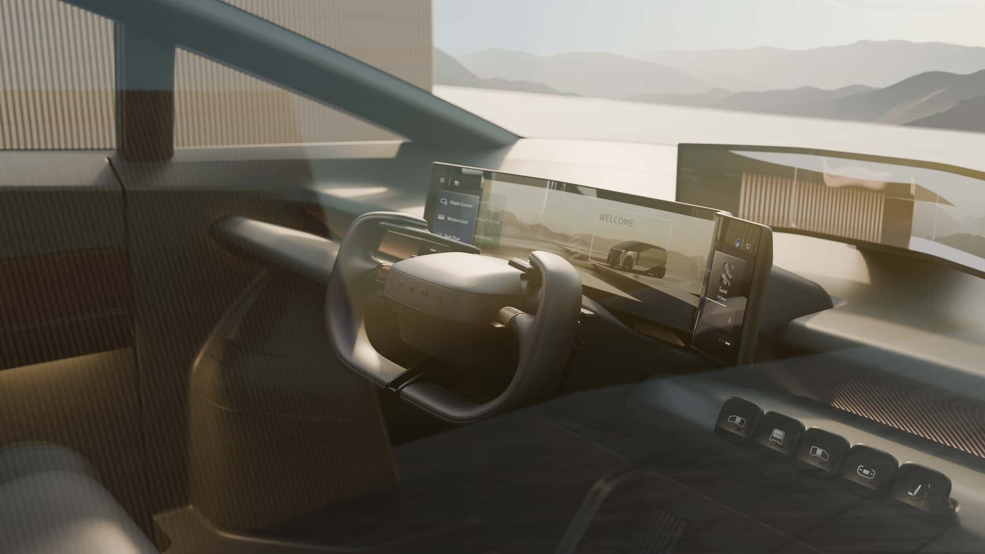 lexus-ls-concept (15)