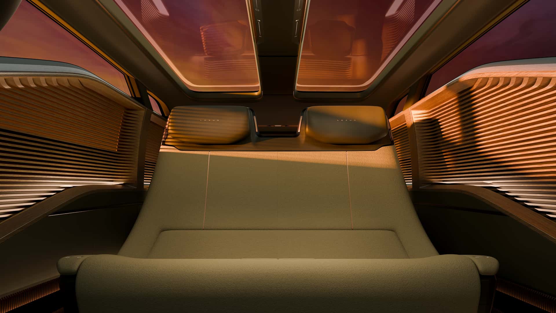 lexus-ls-concept (16)