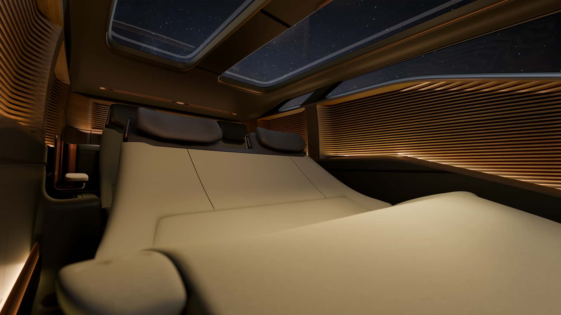 lexus-ls-concept (17)
