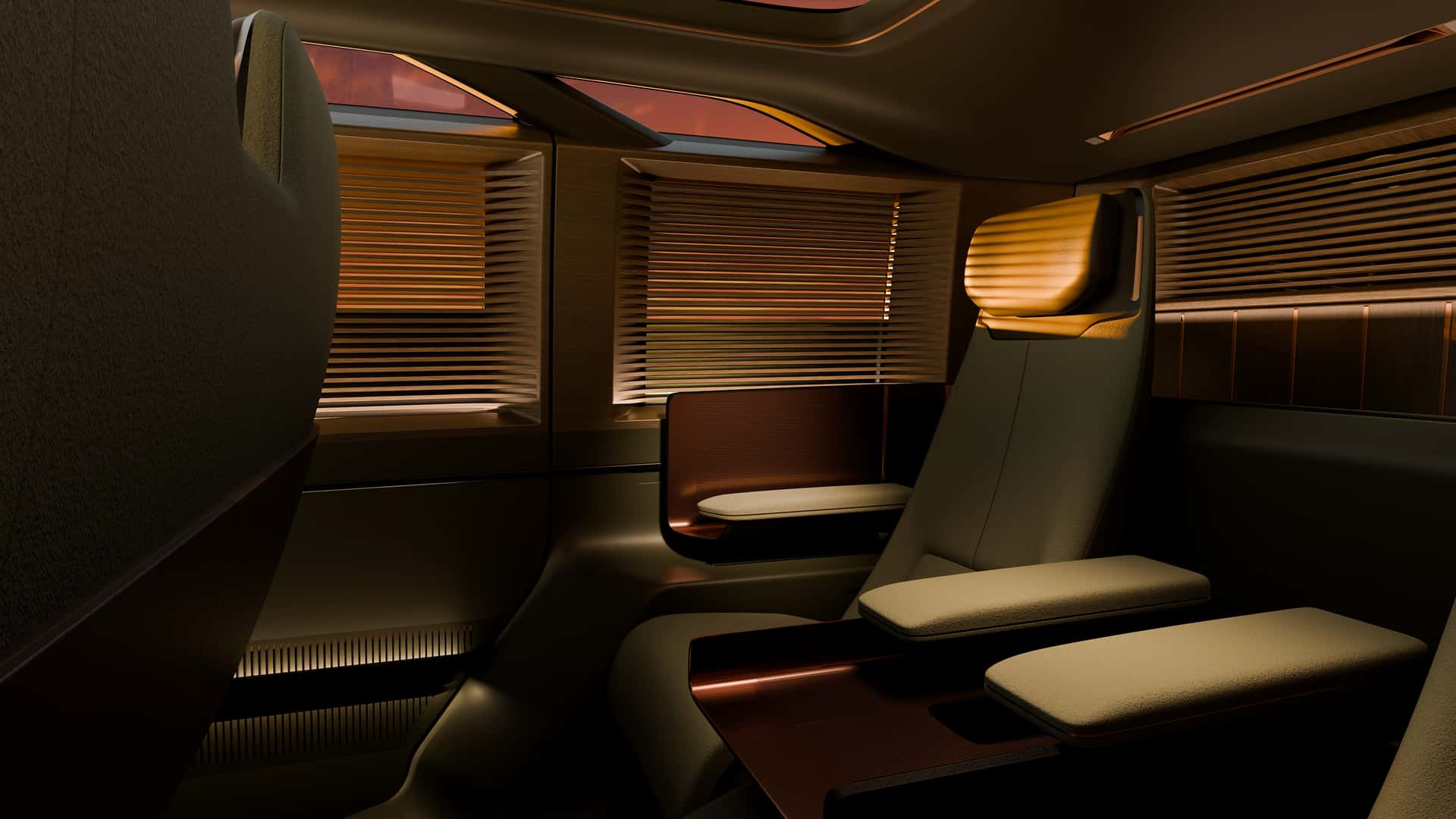 lexus-ls-concept (18)