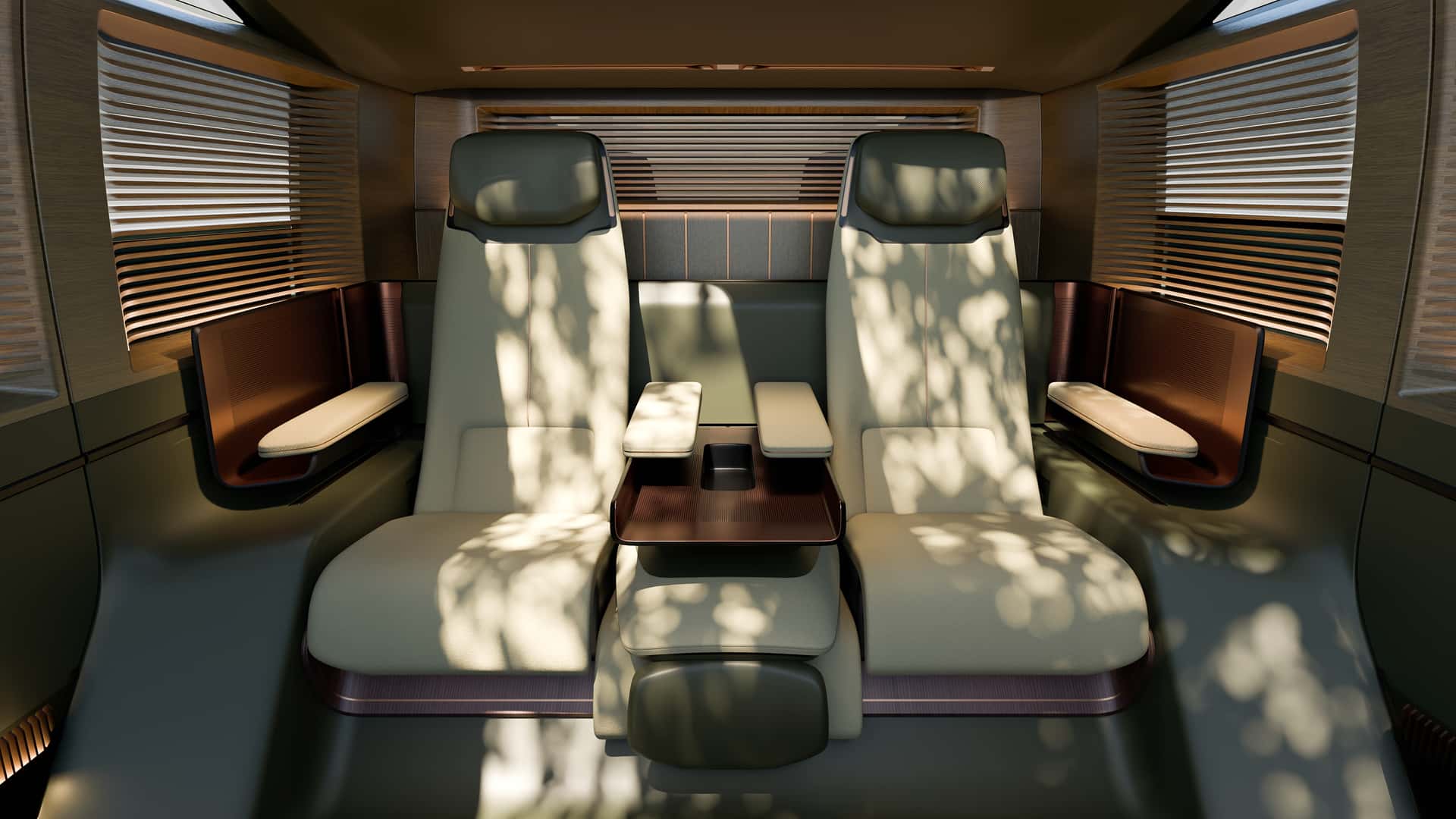 lexus-ls-concept (19)