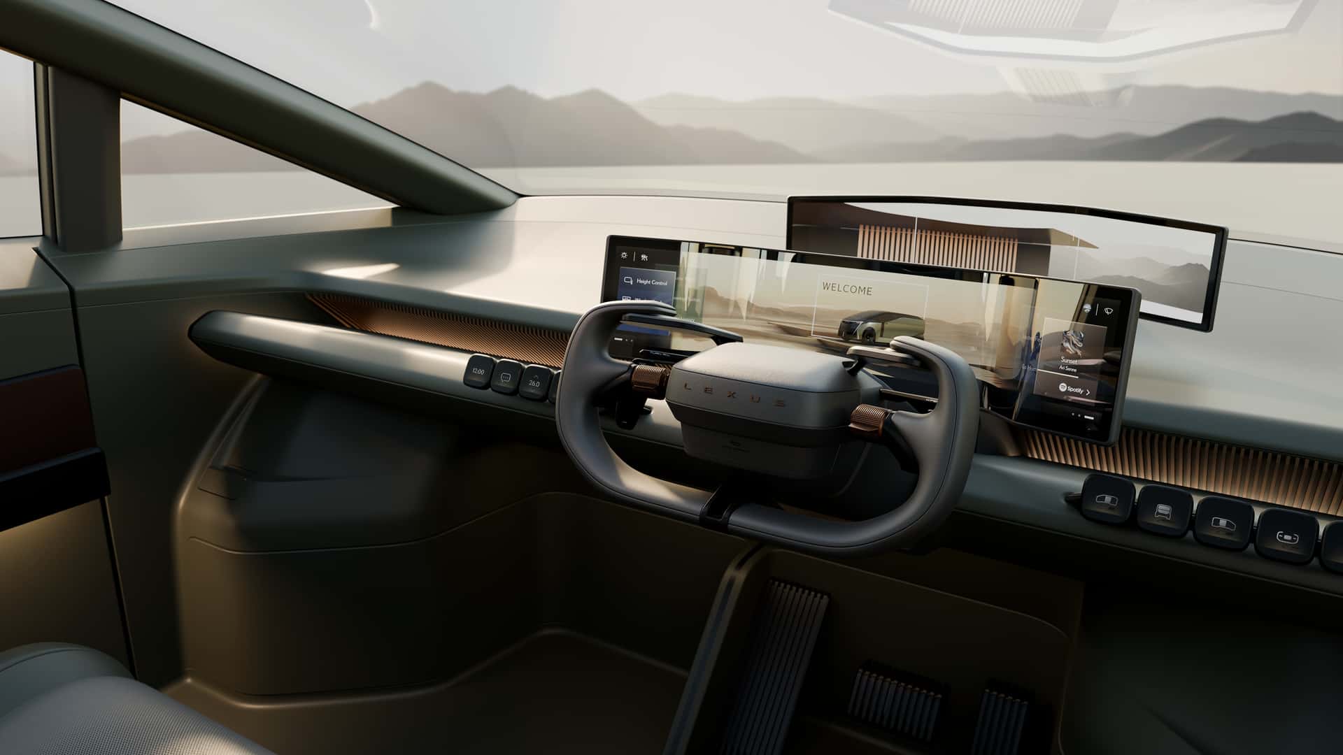lexus-ls-concept (2)
