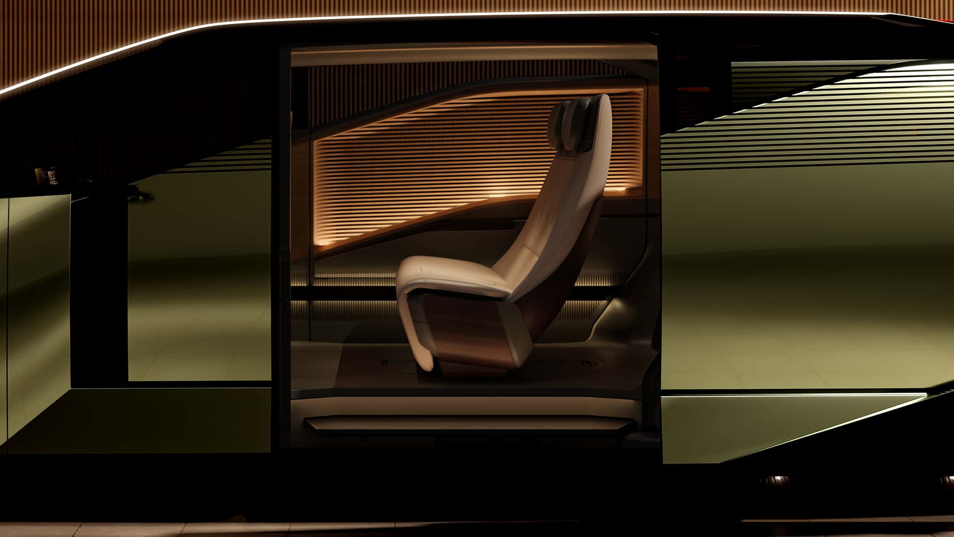 lexus-ls-concept (20)