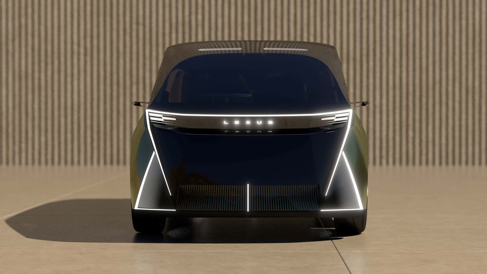 lexus-ls-concept (4)