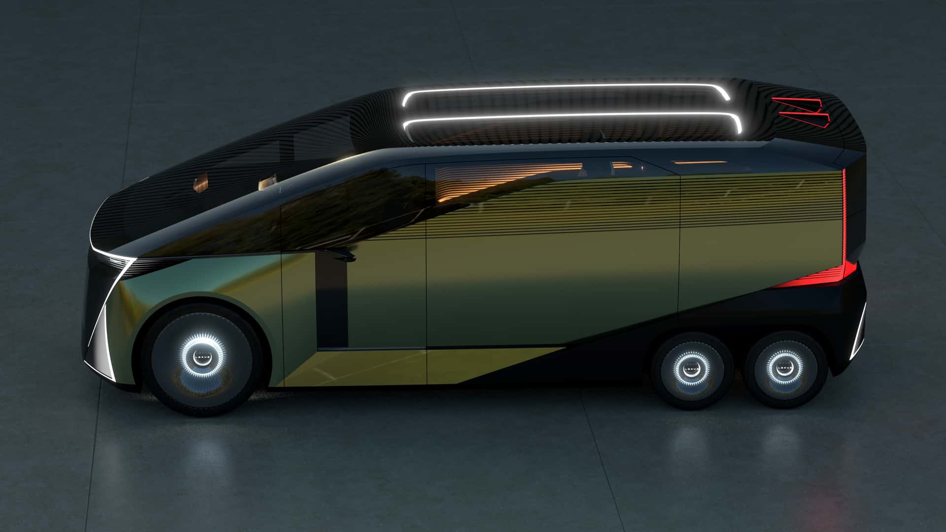 lexus-ls-concept (5)