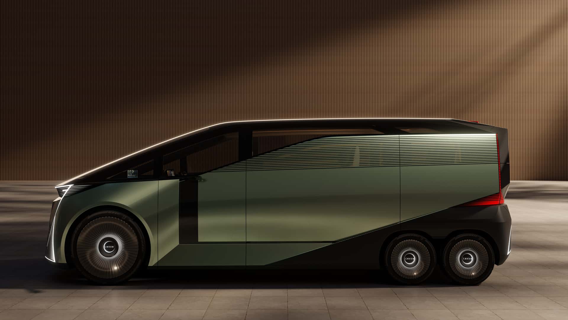 lexus-ls-concept (7)