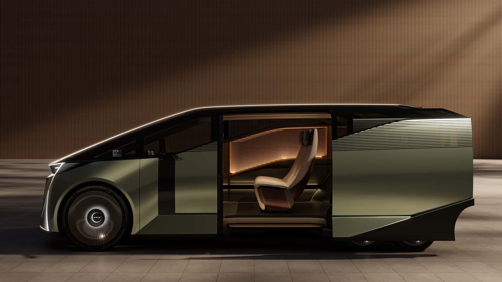 lexus-ls-concept (8)
