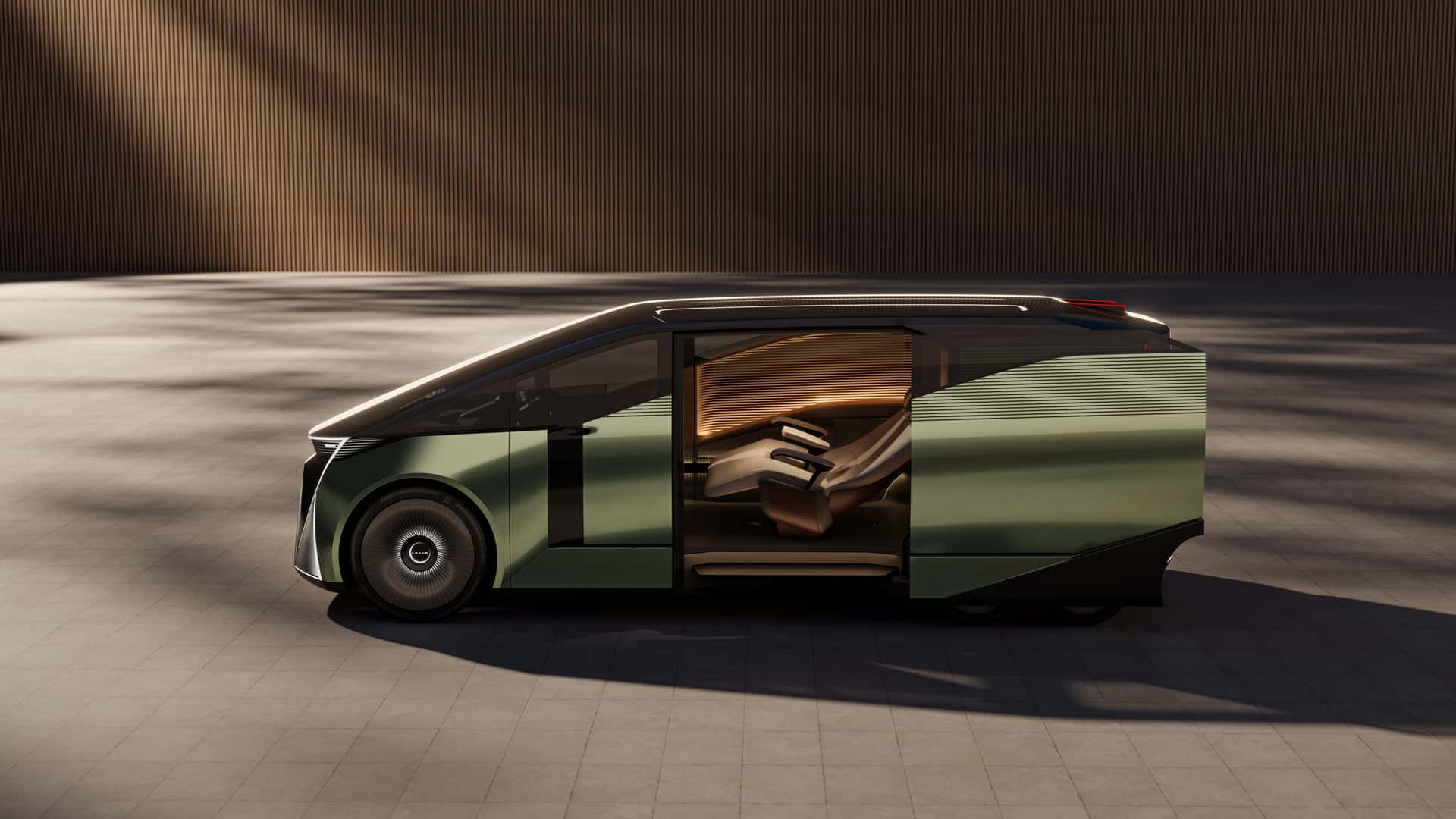lexus-ls-concept (9)