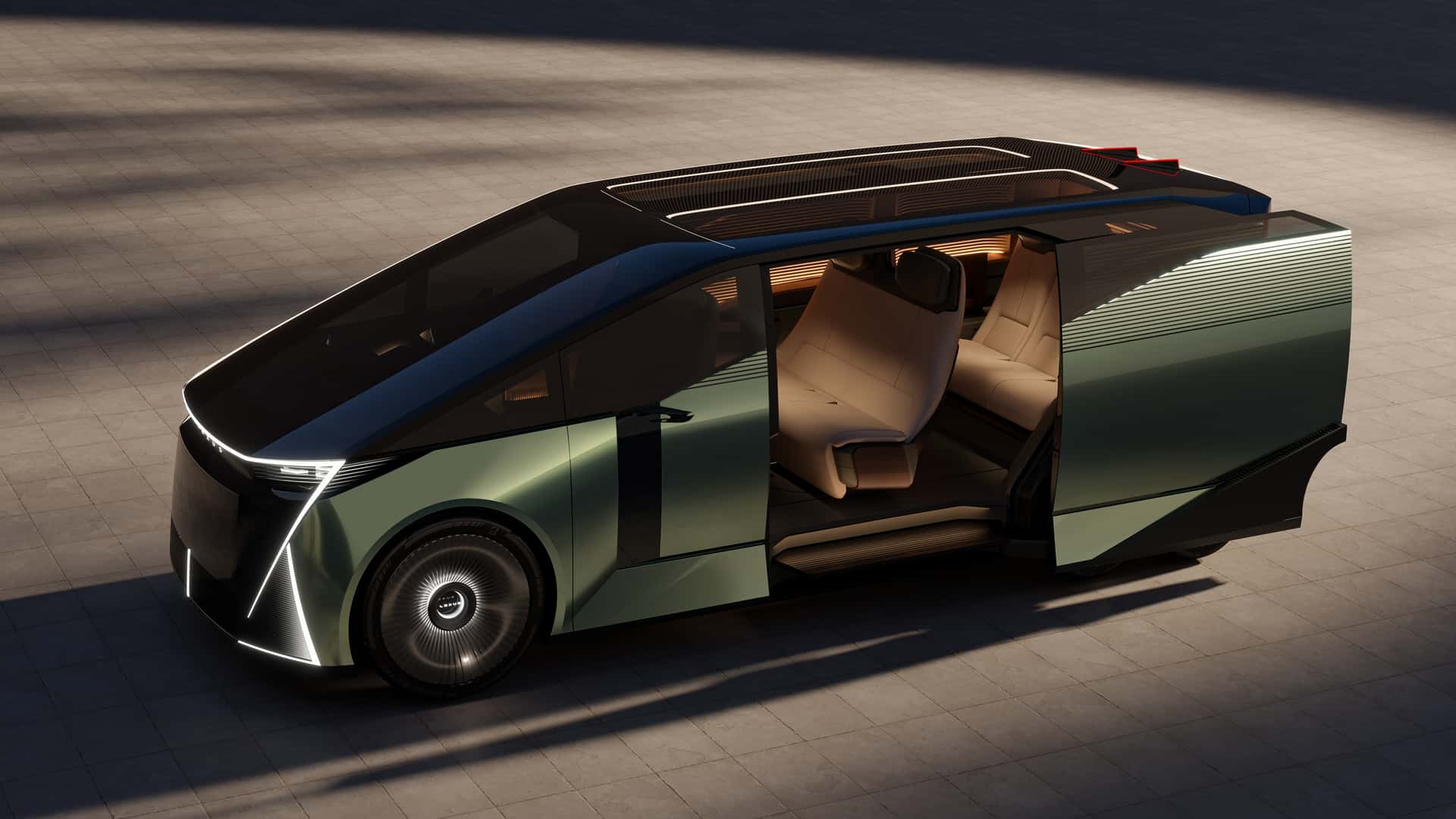 lexus-ls-concept