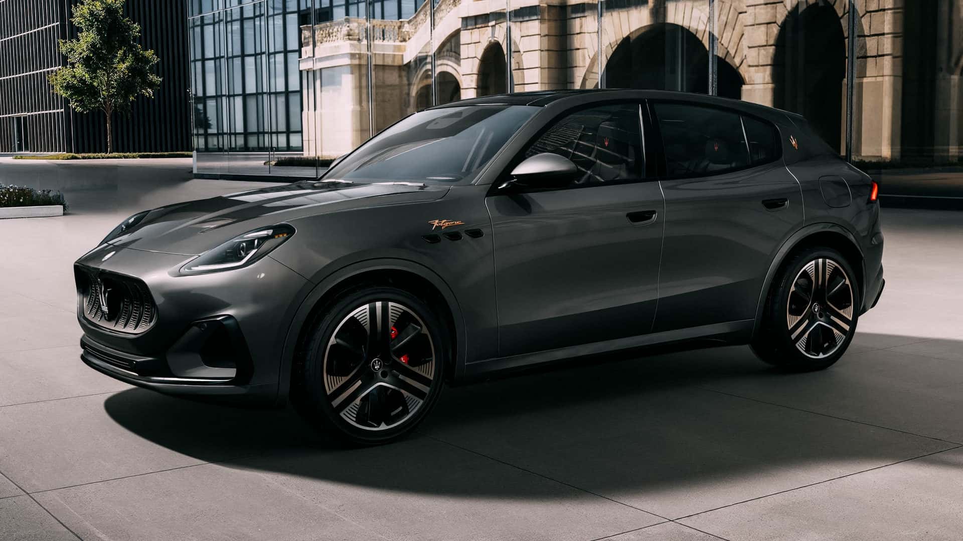maserati-grecale-folgore-2026 (1)