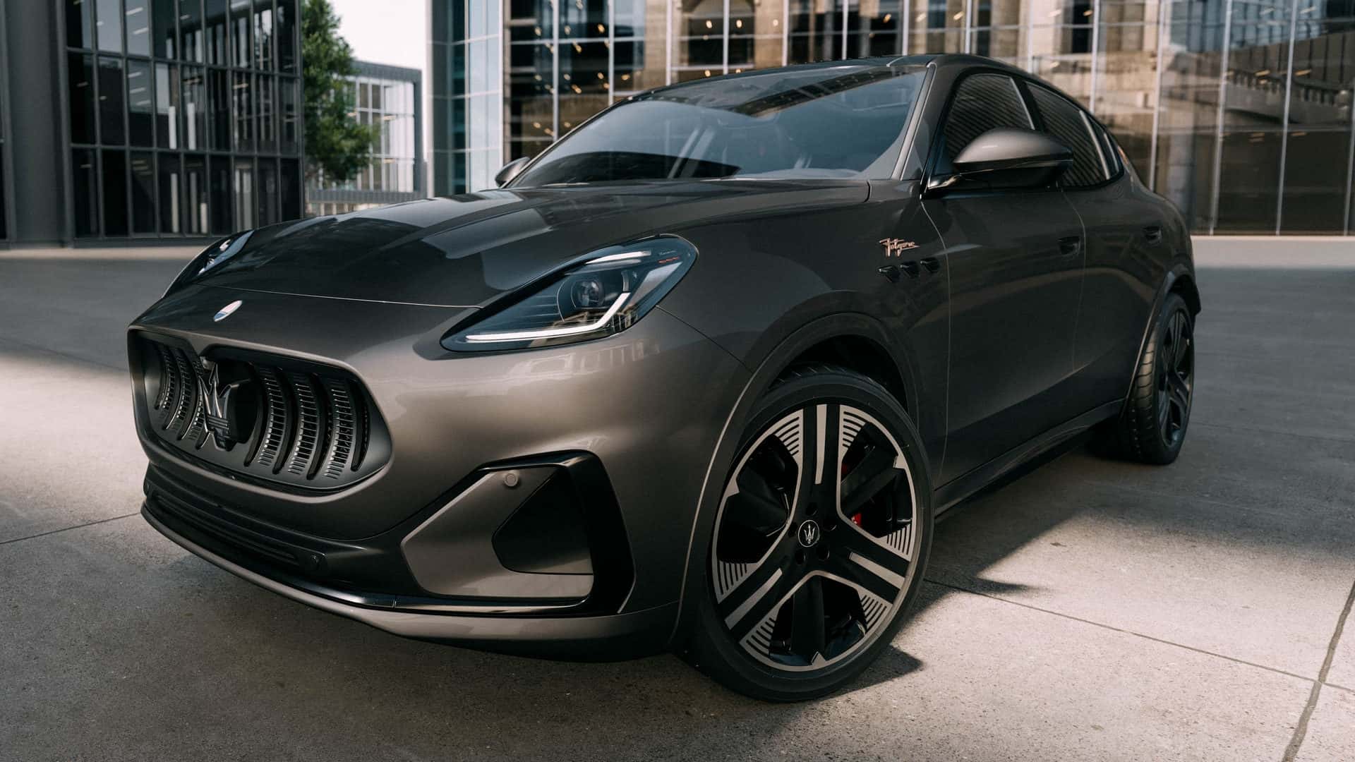maserati-grecale-folgore-2026