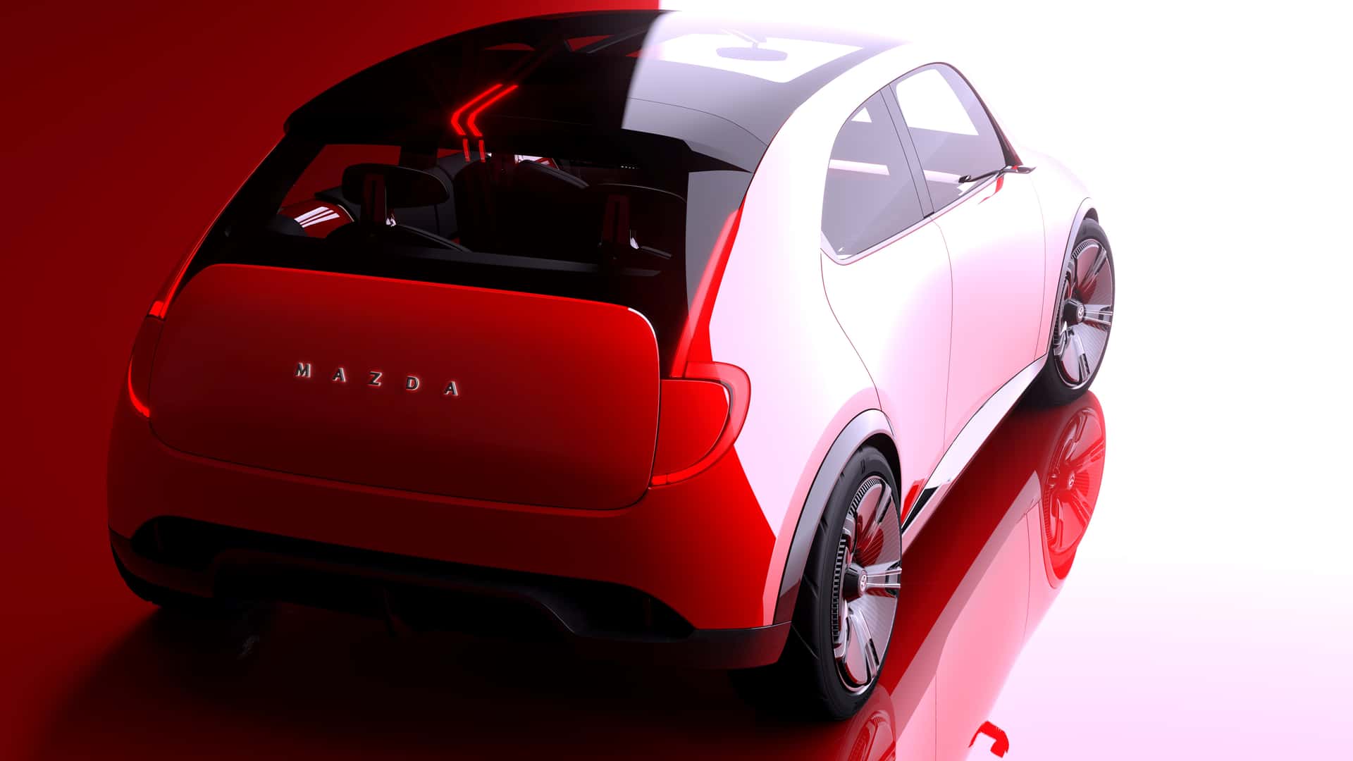 mazda-vision-x-compact (1)
