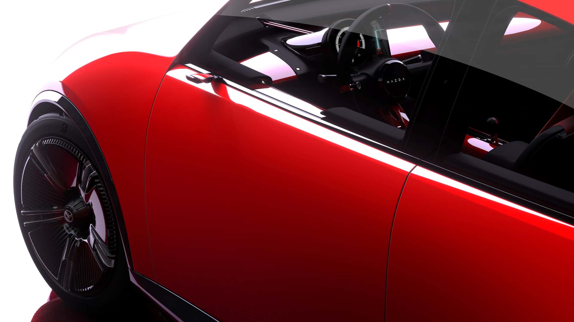 mazda-vision-x-compact (3)