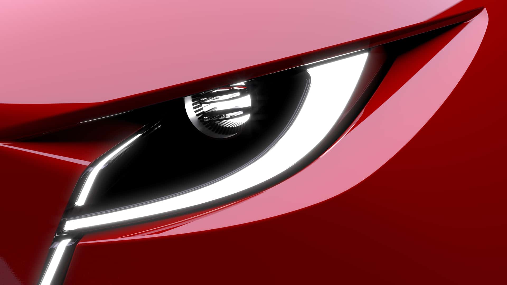 mazda-vision-x-compact (4)