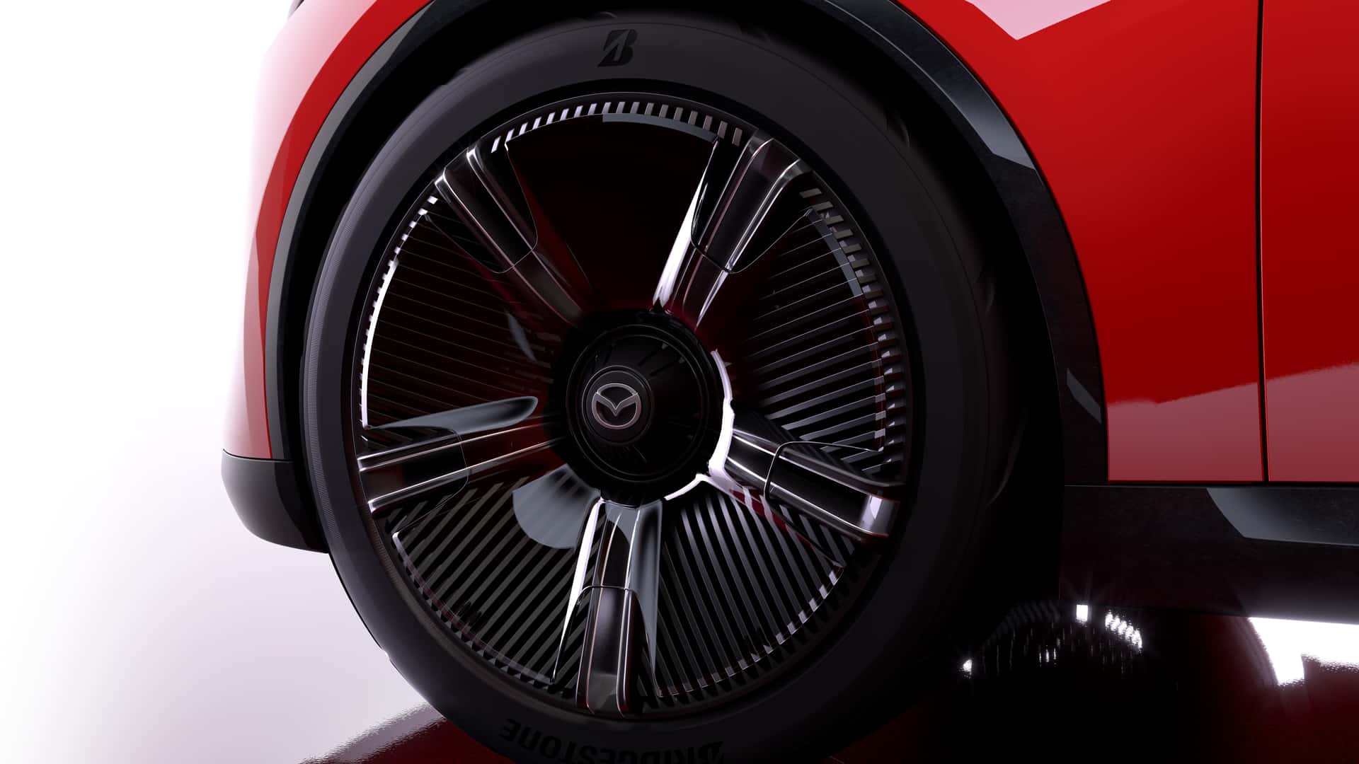 mazda-vision-x-compact (5)