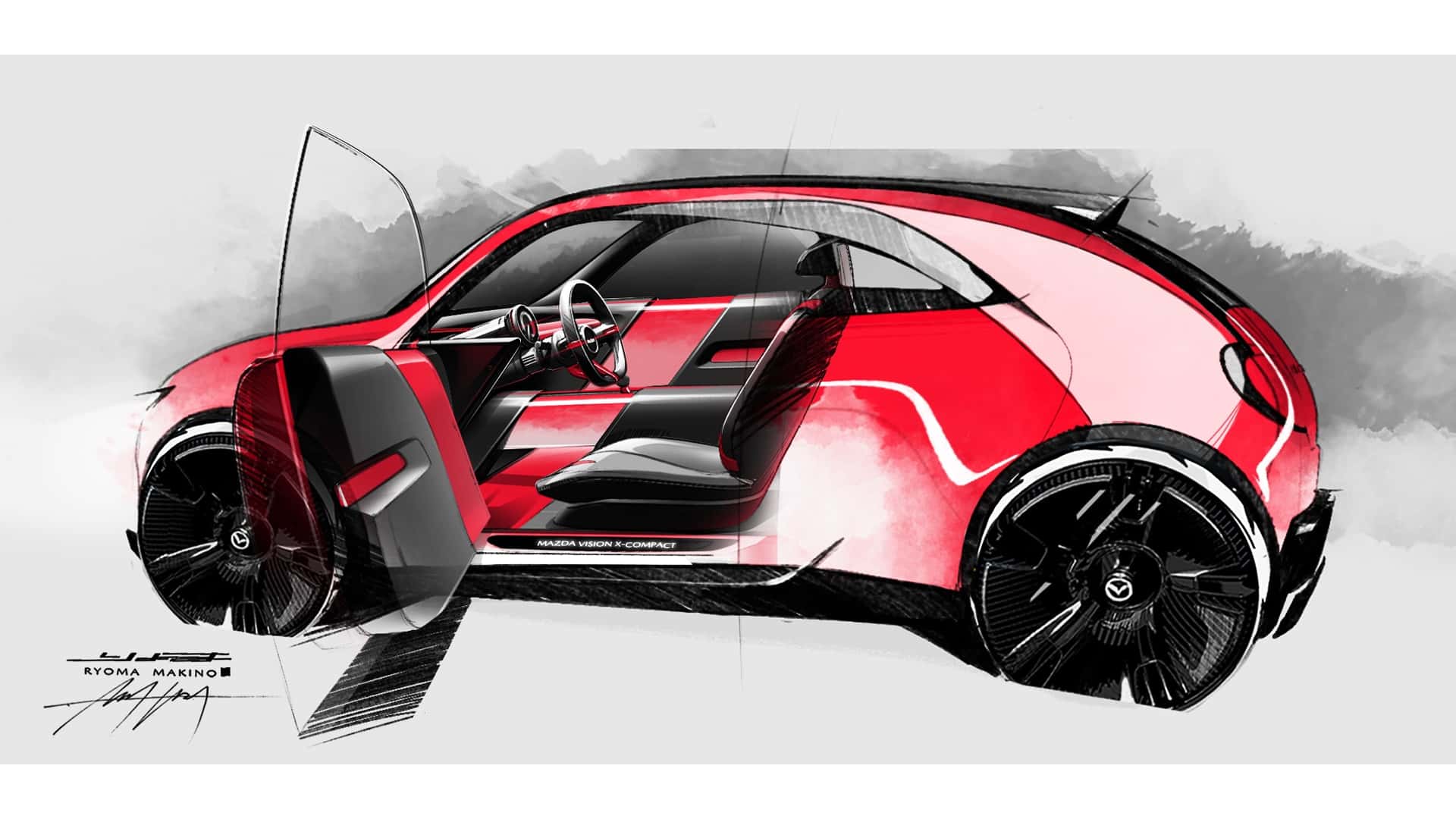 mazda-vision-x-compact (6)