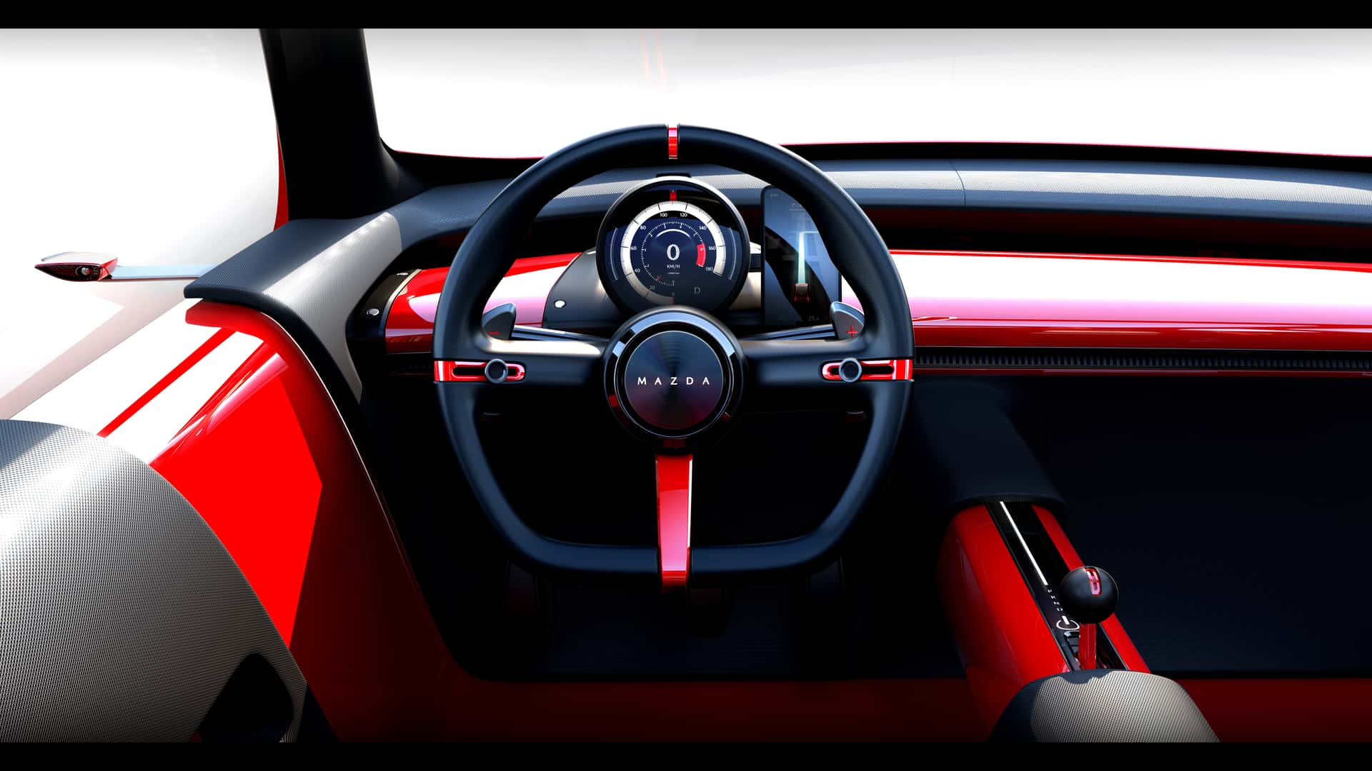 mazda-vision-x-compact (7)