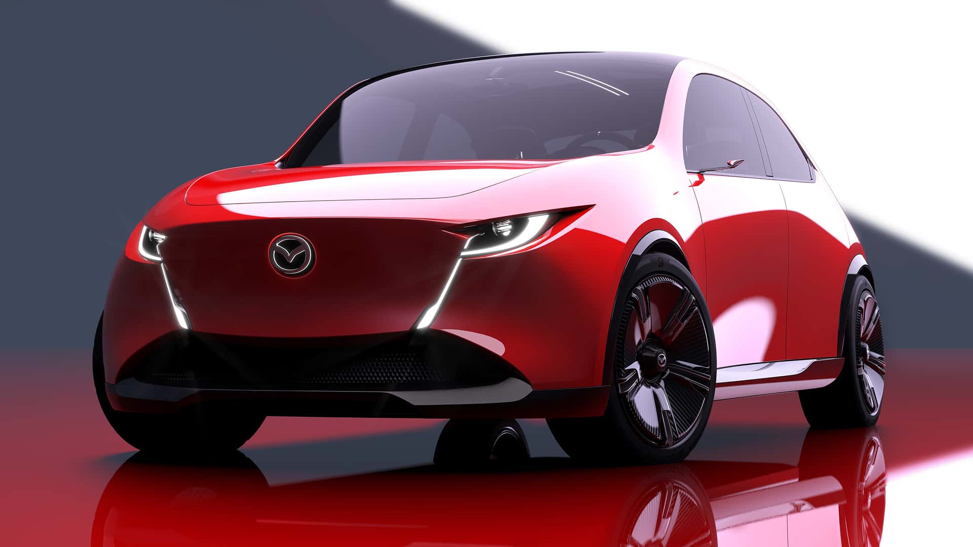 mazda-vision-x-compact