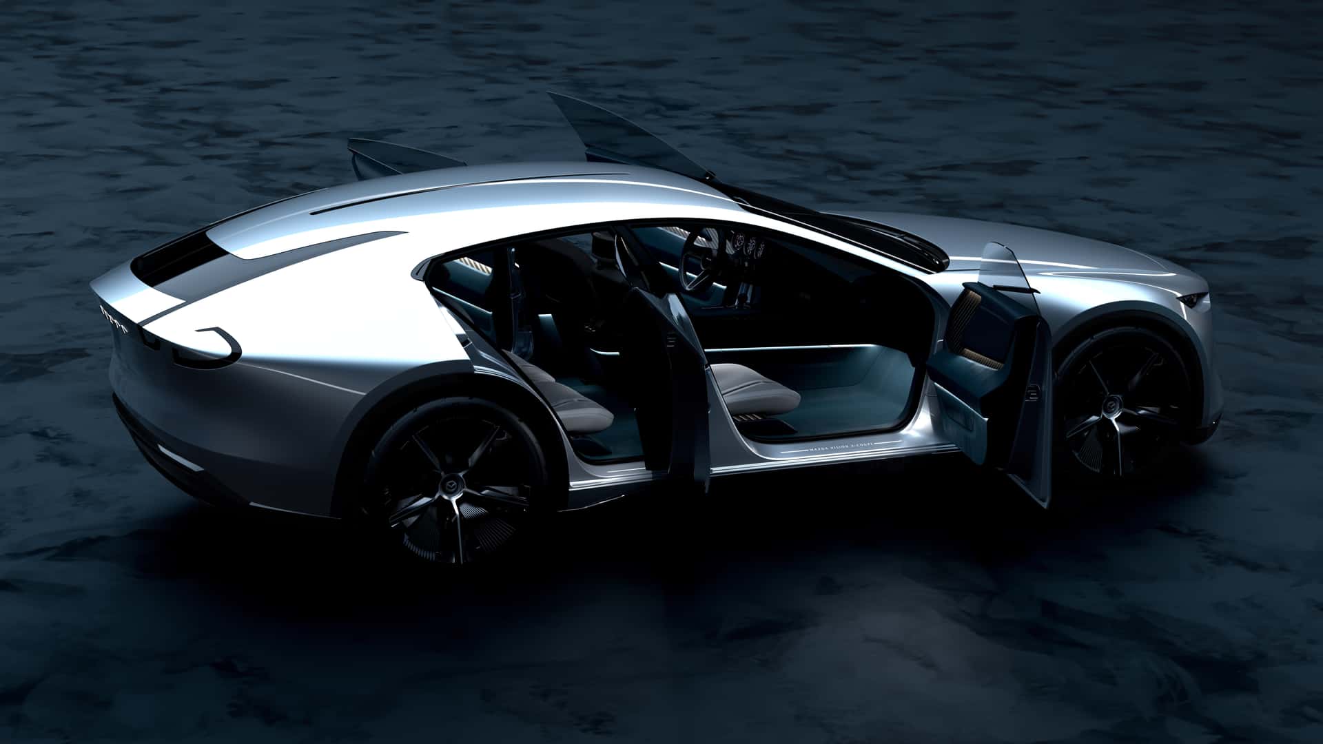 mazda-vision-x-coupe (1)