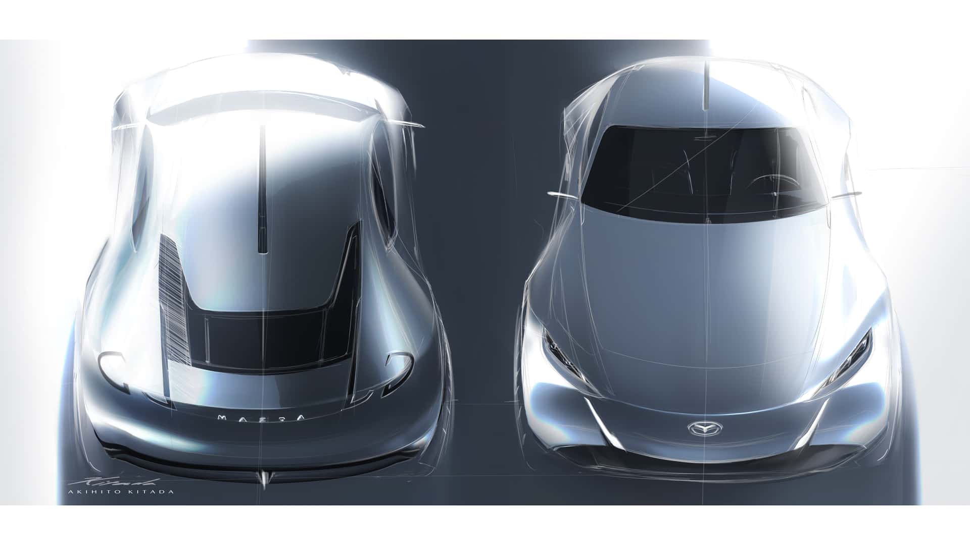 mazda-vision-x-coupe (3)