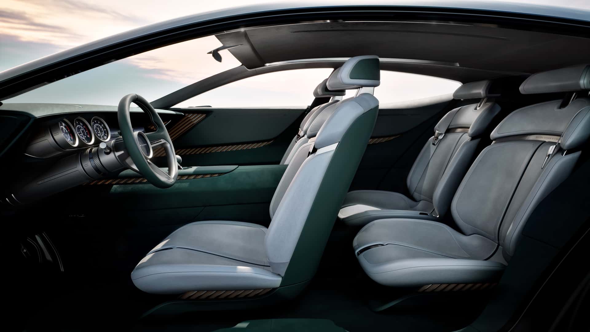 mazda-vision-x-coupe (4)
