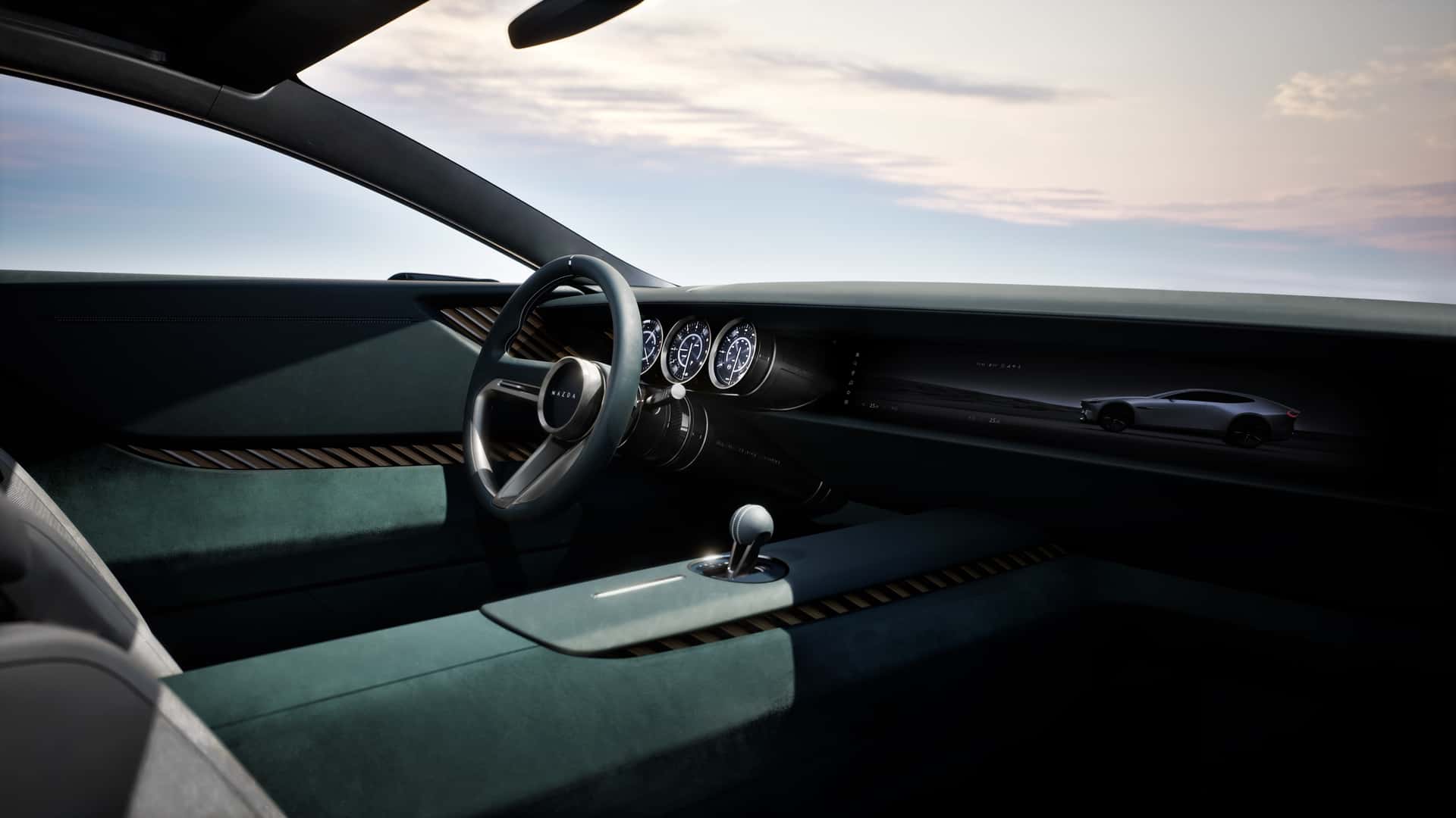 mazda-vision-x-coupe (5)
