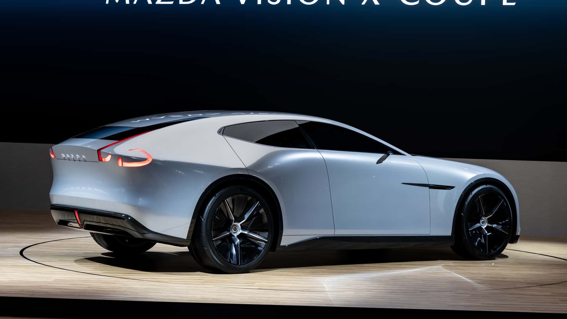 mazda-vision-x-coupe-concept (1)