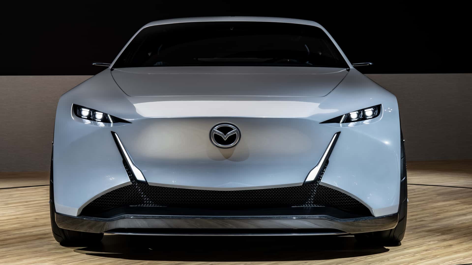 mazda-vision-x-coupe-concept (2)