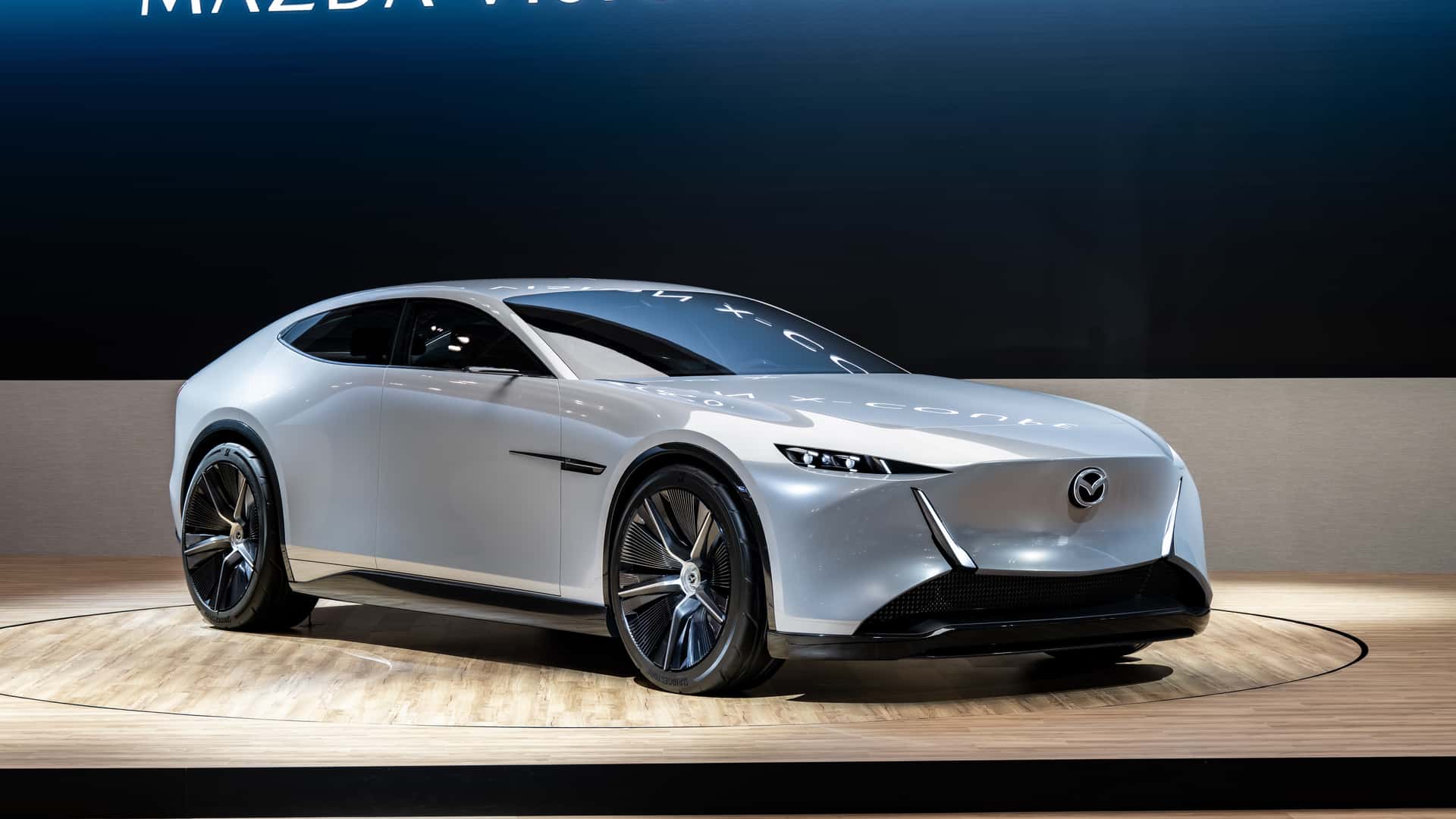 mazda-vision-x-coupe-concept