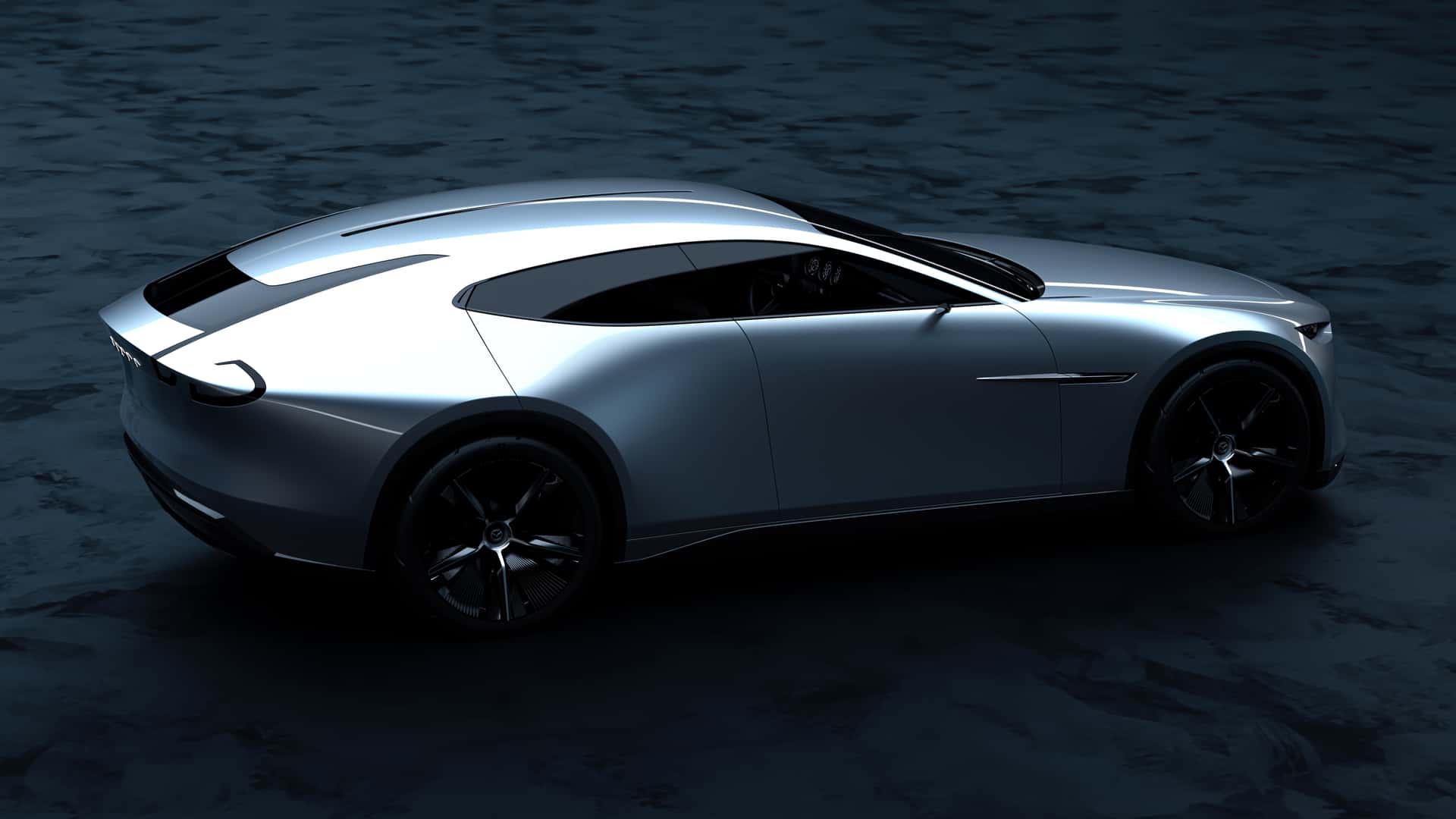 mazda-vision-x-coupe
