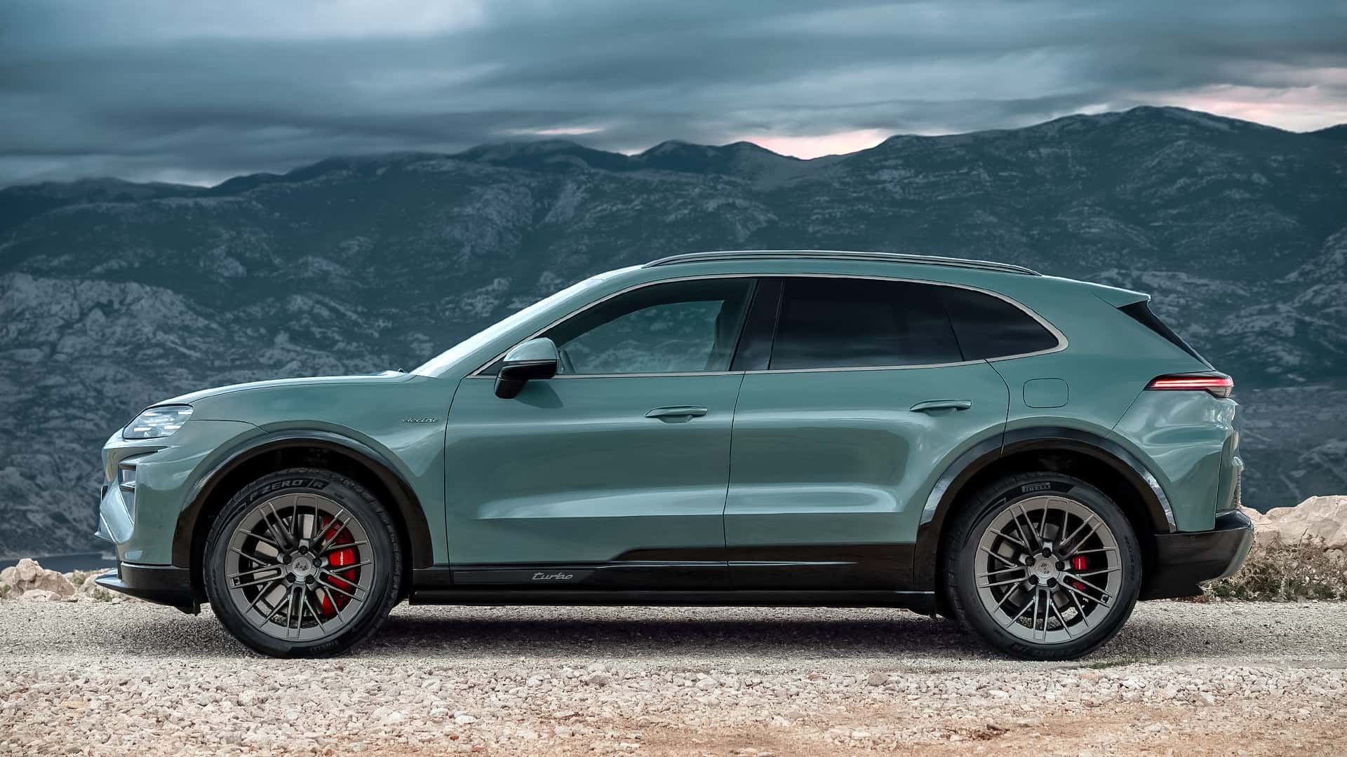 porsche-cayenne-electric-2026-und-porsche-cayenne-turbo-electric-2026 (1)